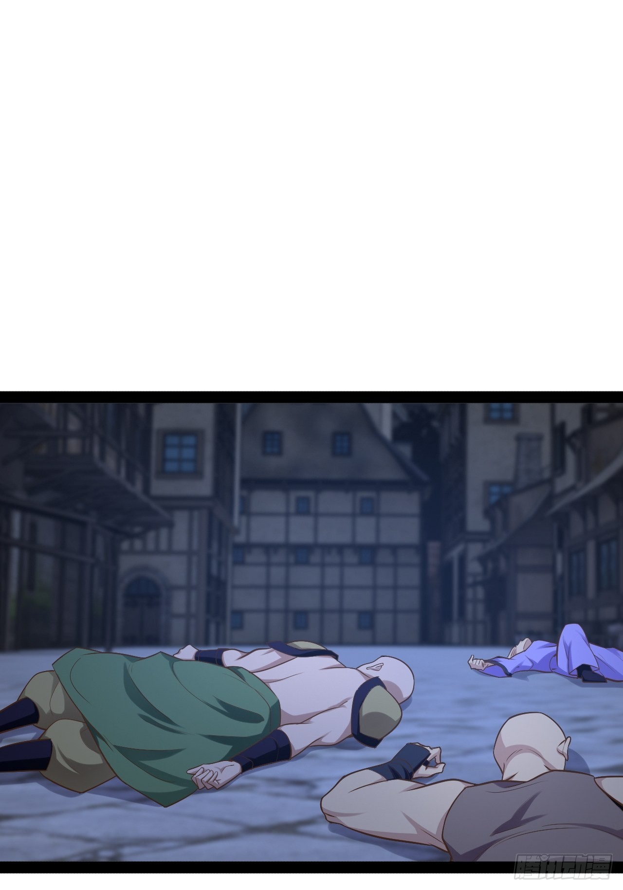 39.我的回合30
