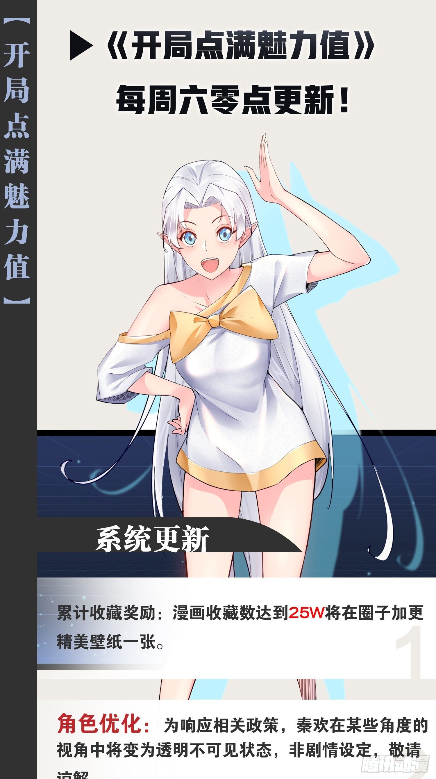 13.入门考试54