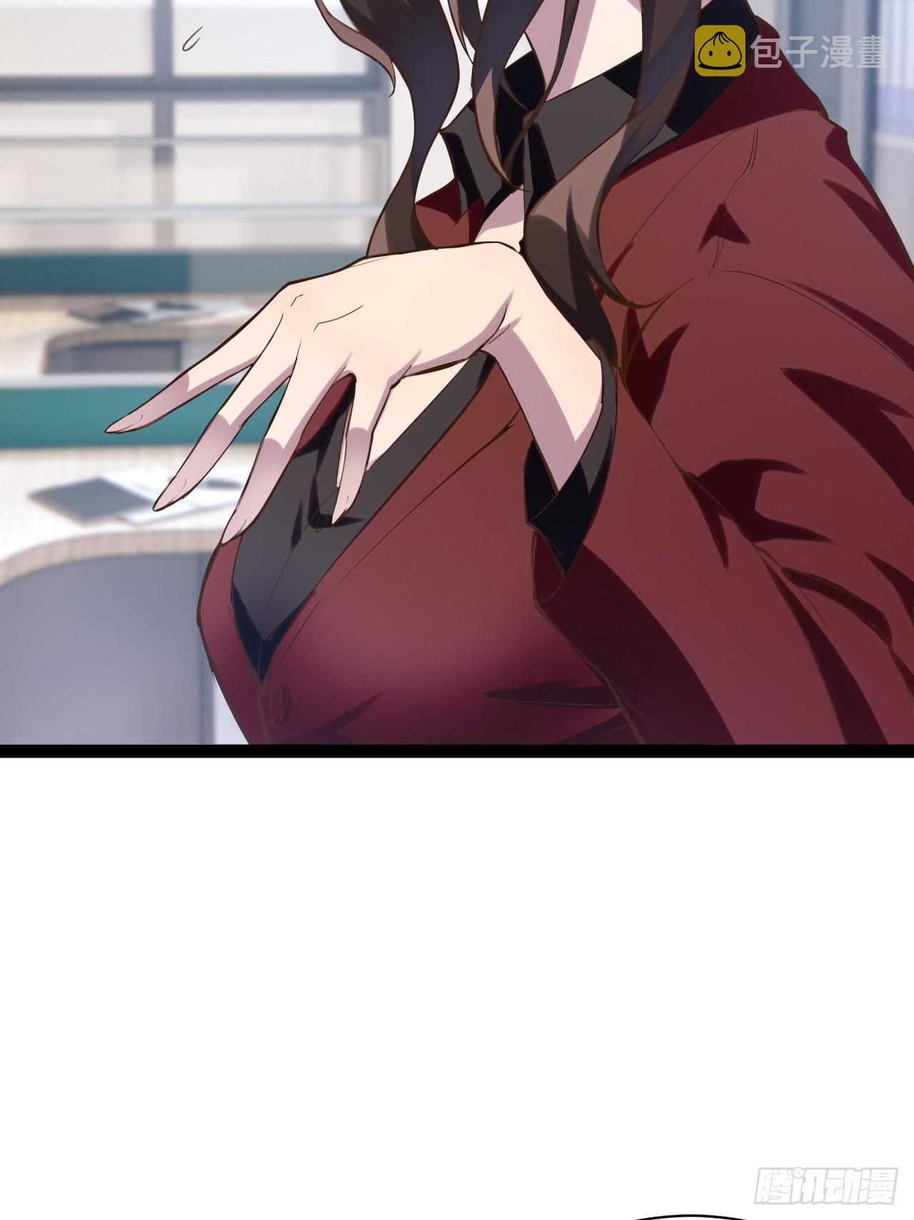 67.数学天才48