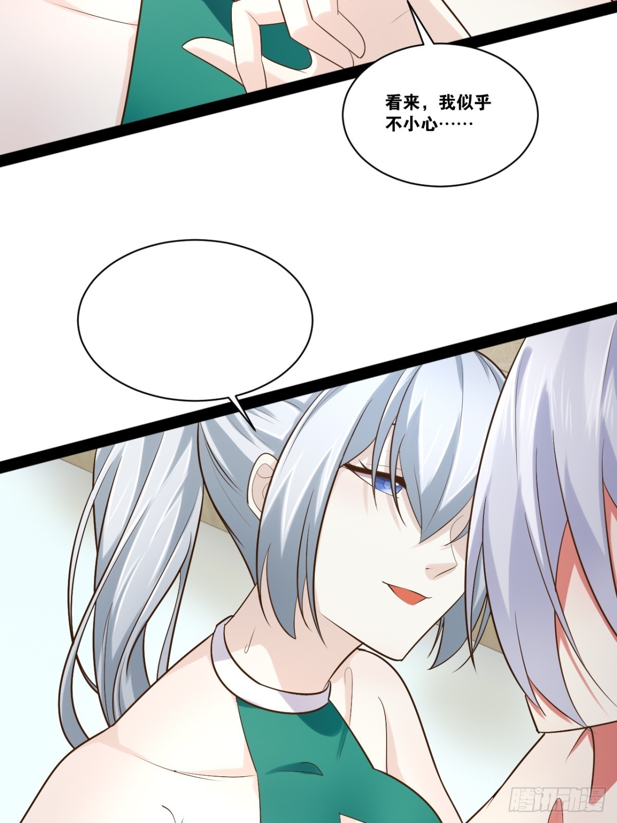 65.豪华浴室34