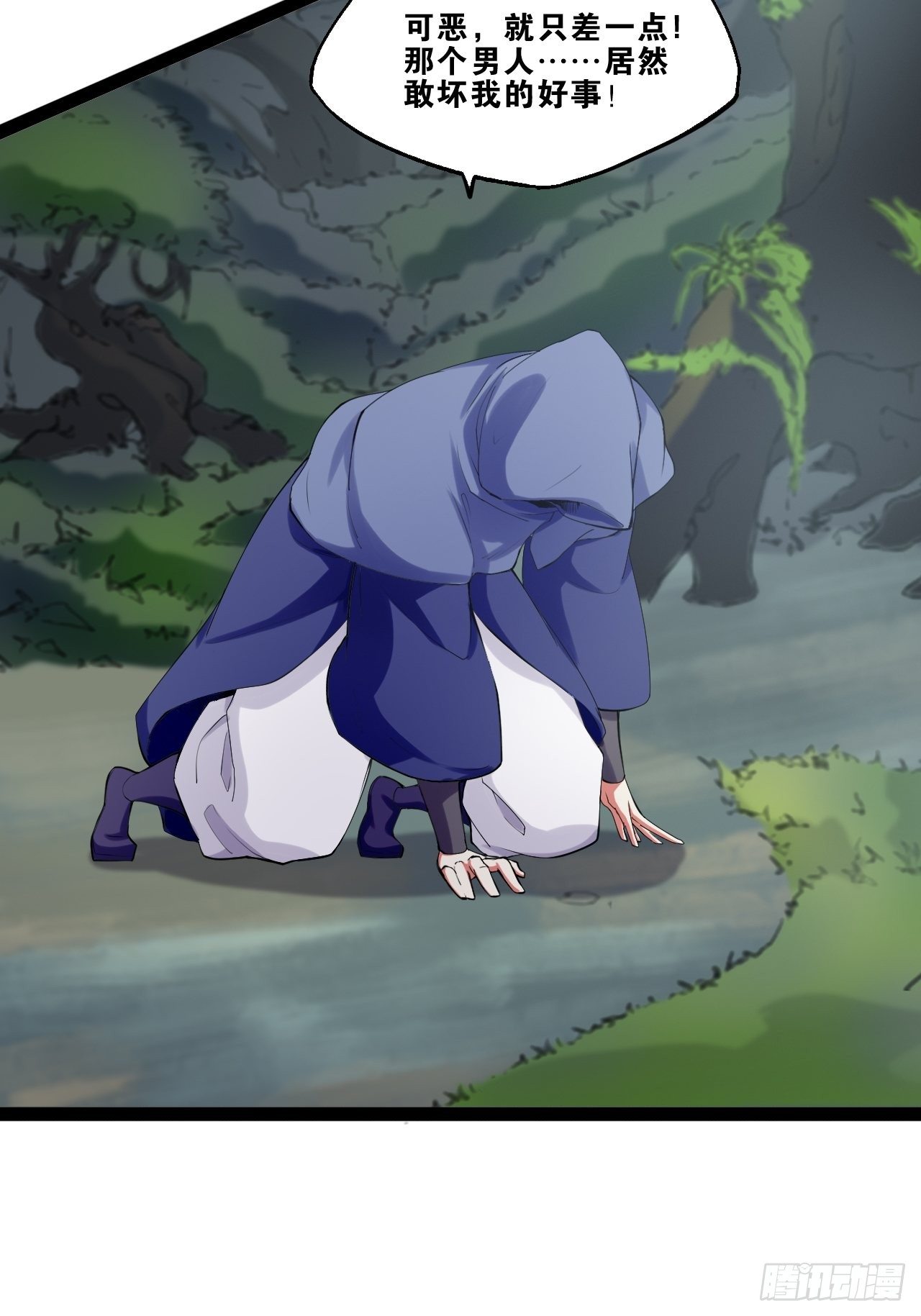 13.入门考试40