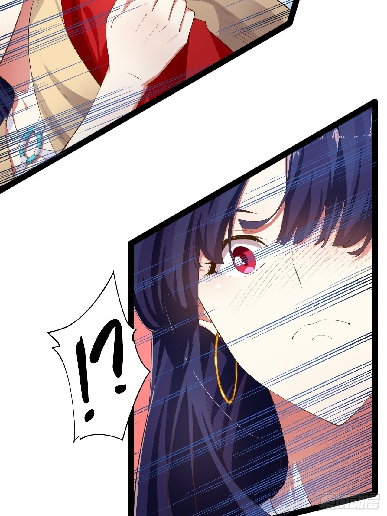 4.当龟公咯23