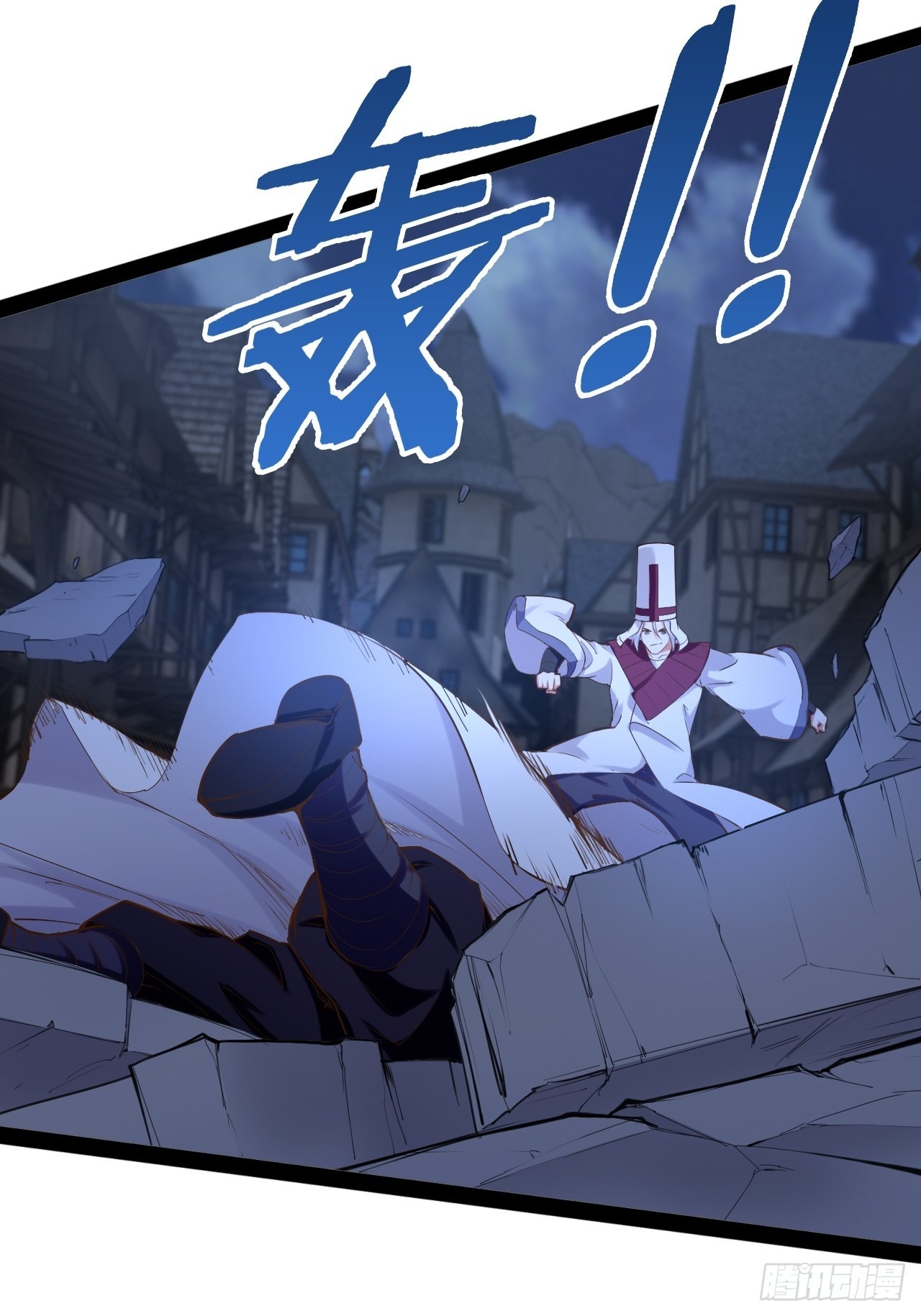 39.我的回合27