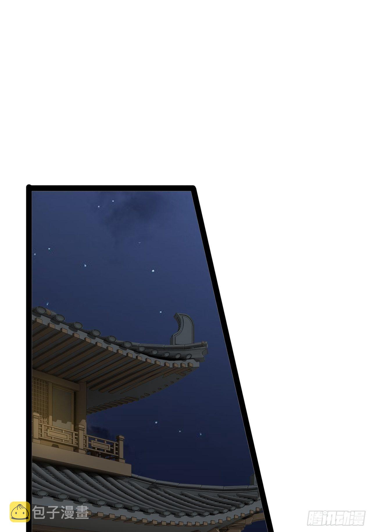 22.今朝有酒25
