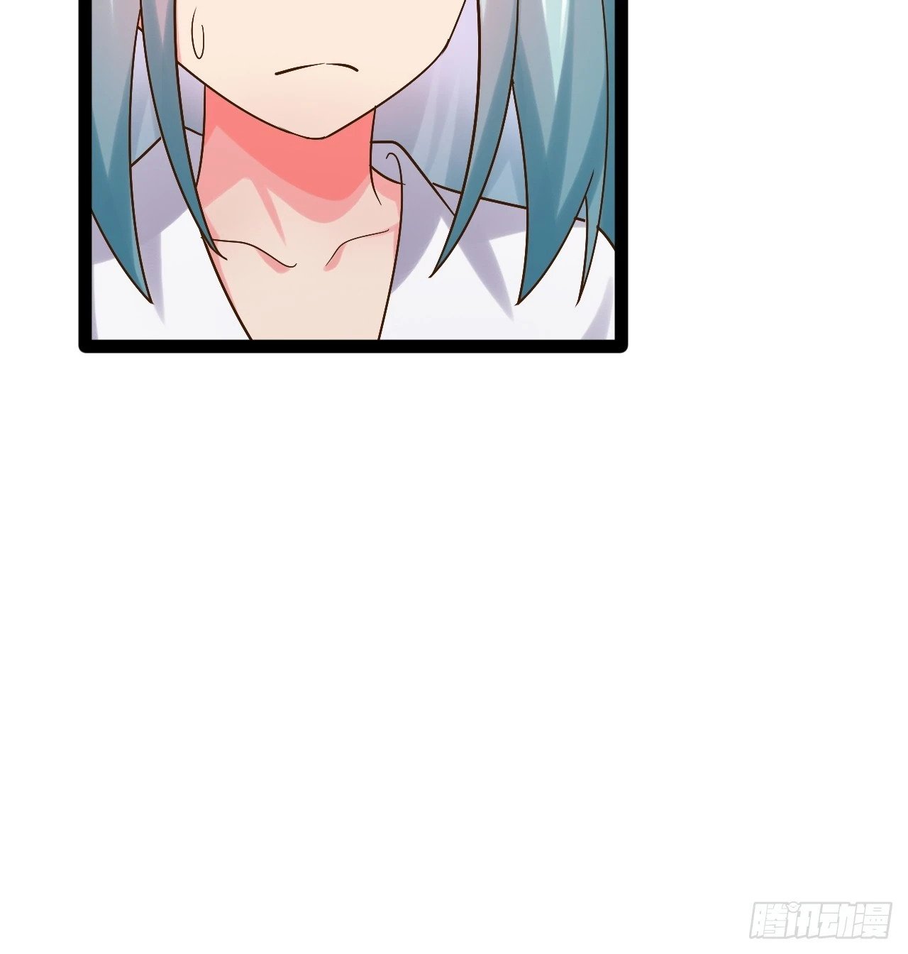 87.一身正气17