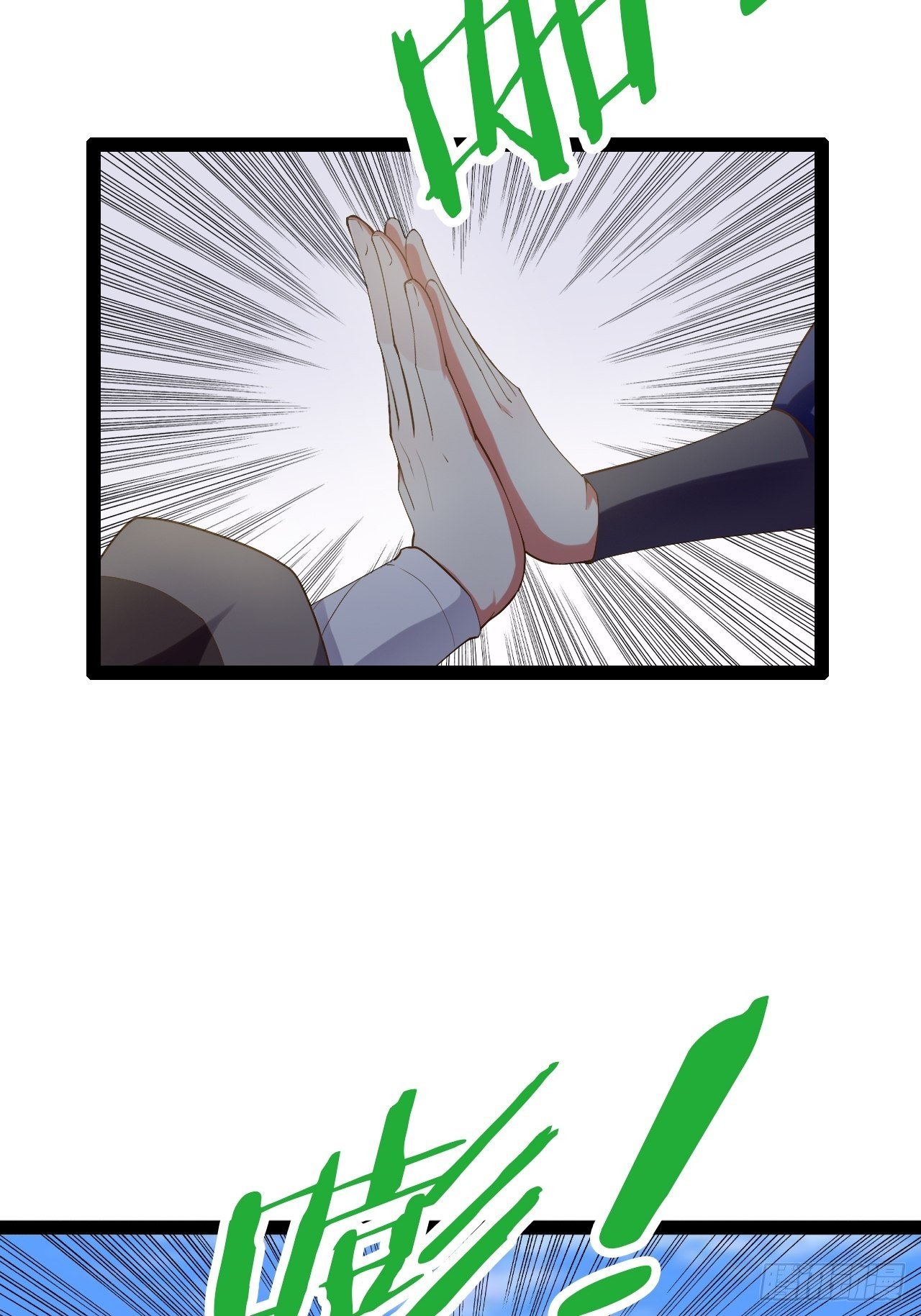 13.入门考试3