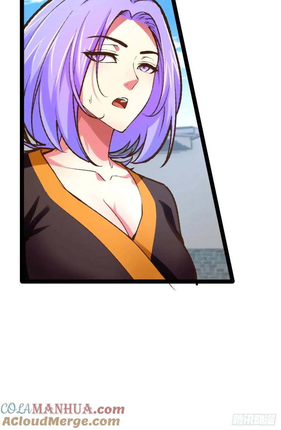 108.临阵倒戈48