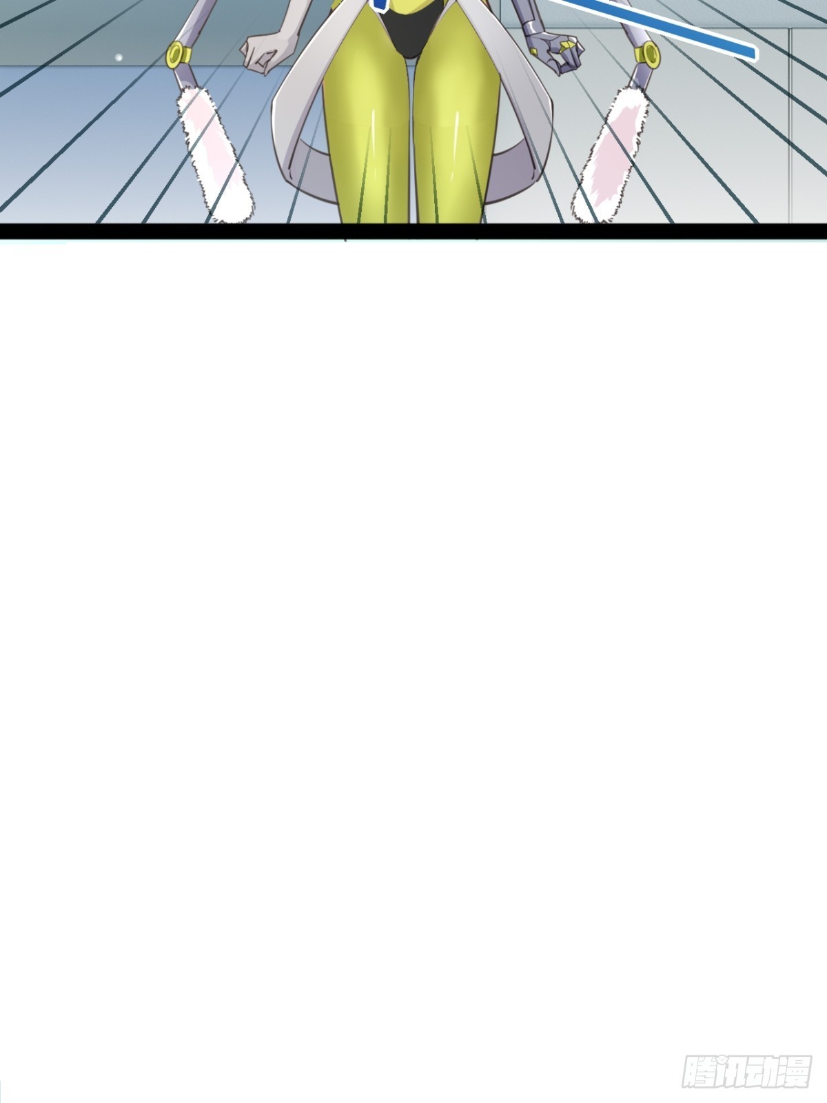 60.光之审判9