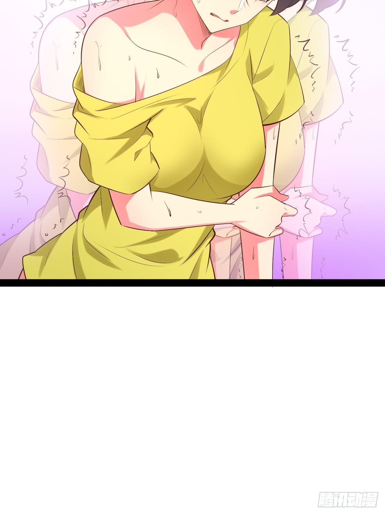 58.超级战衣6