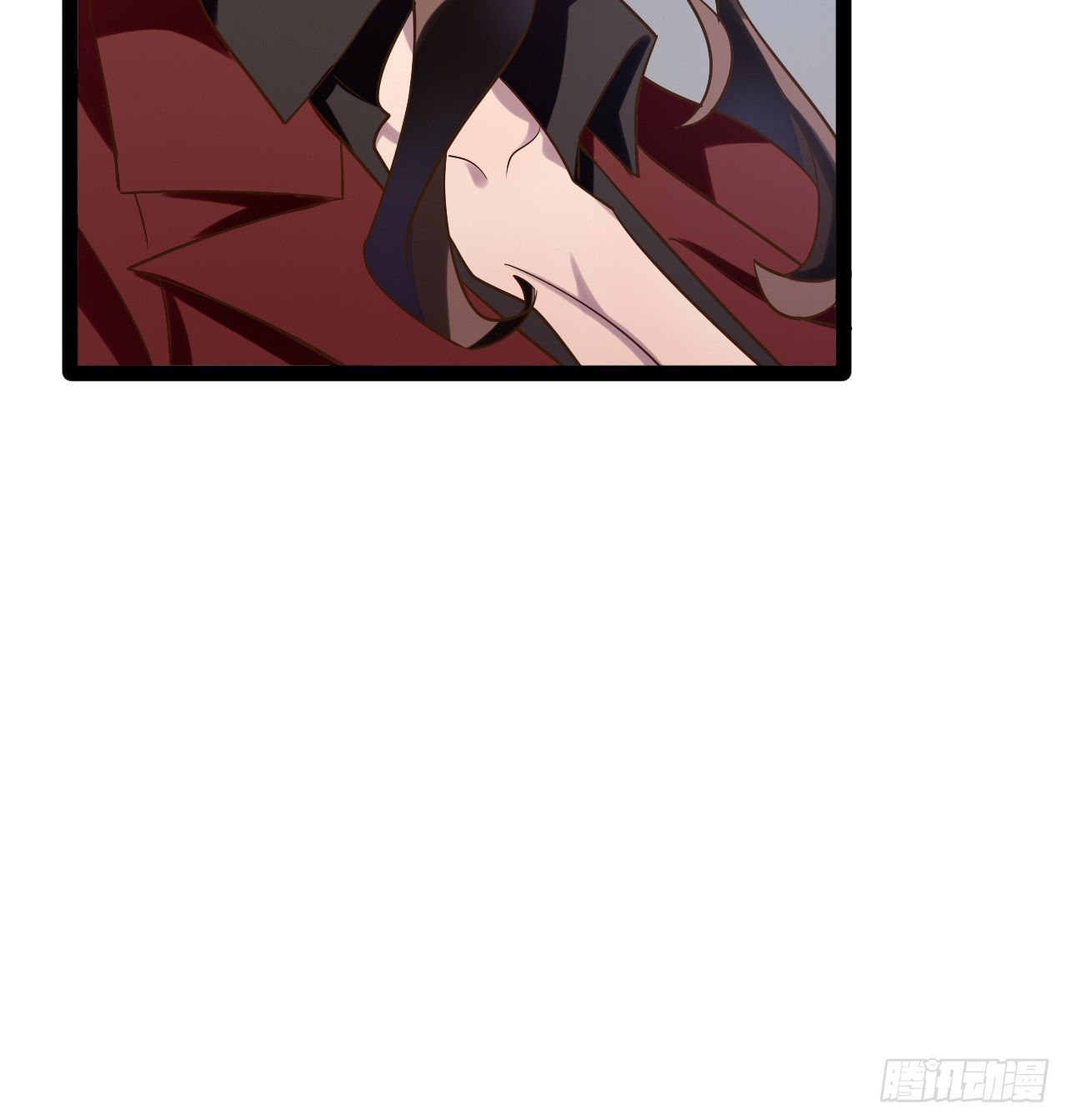 68.文武双全37