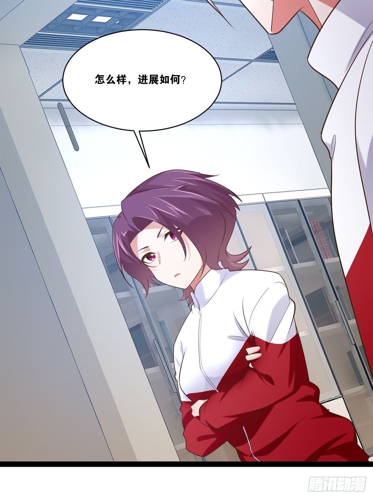 68.文武双全39