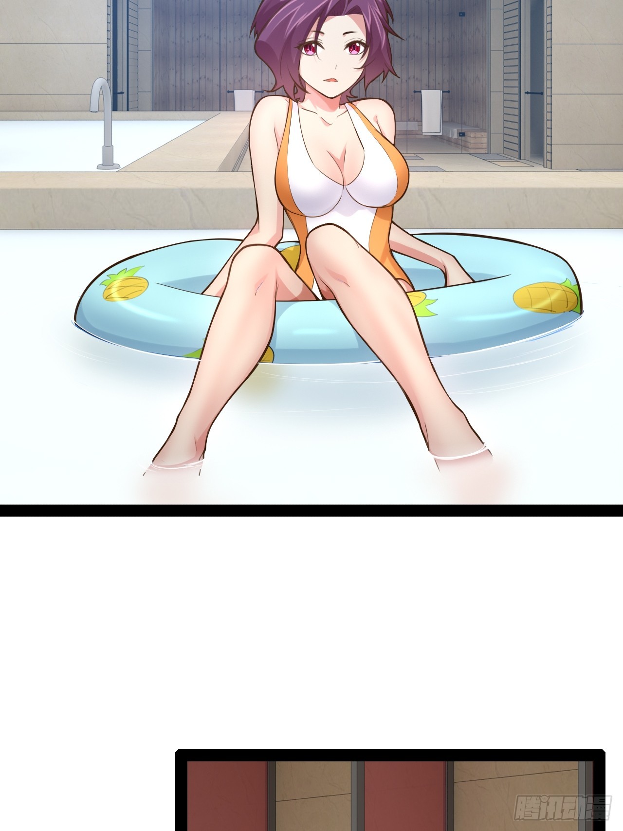 65.豪华浴室41