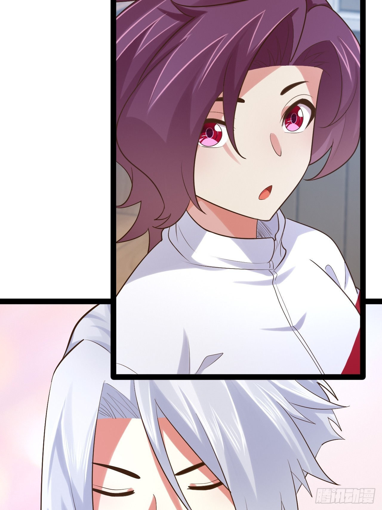 67.数学天才35