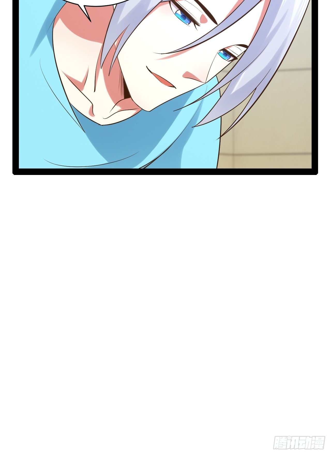 56.生死之欢41