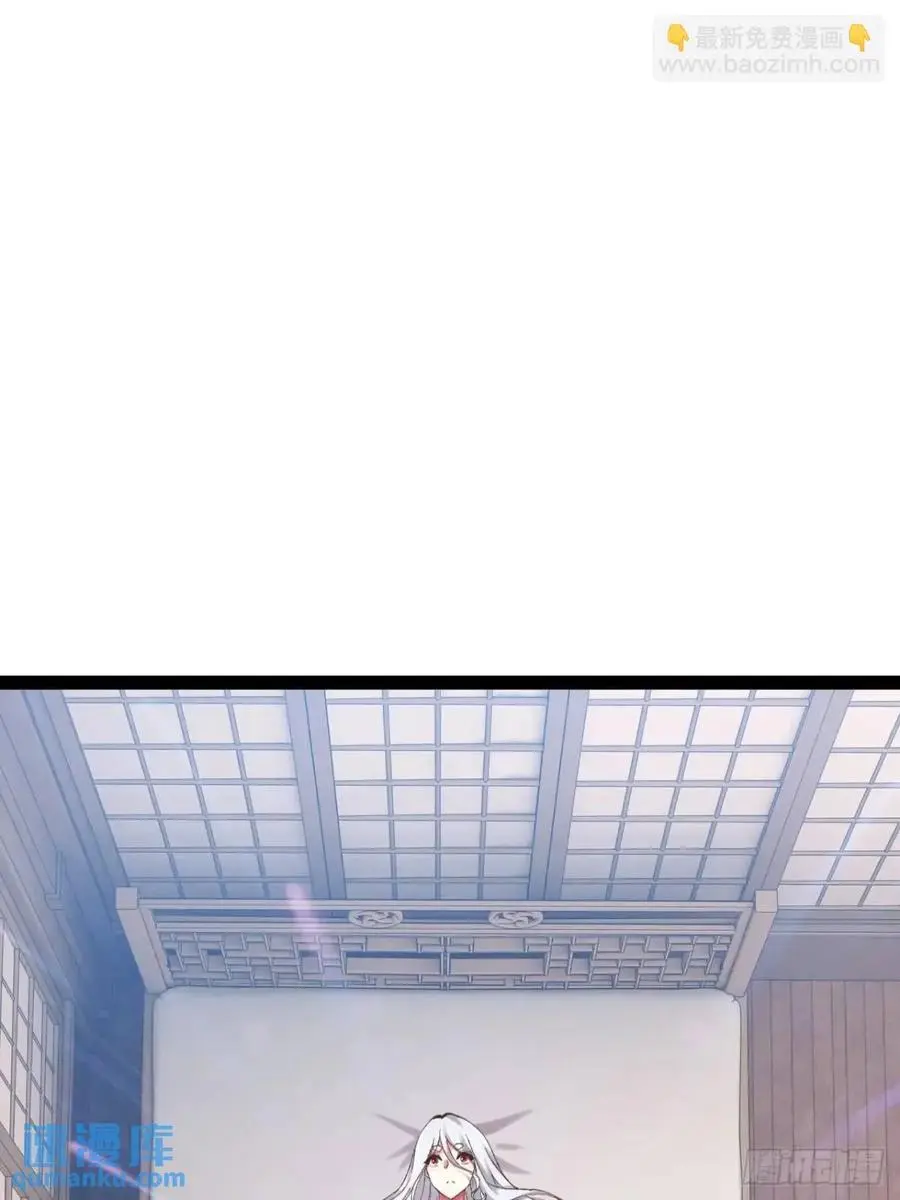 116.魅力无限22
