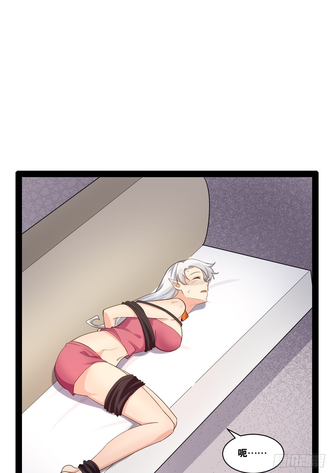 42.本地帮会2