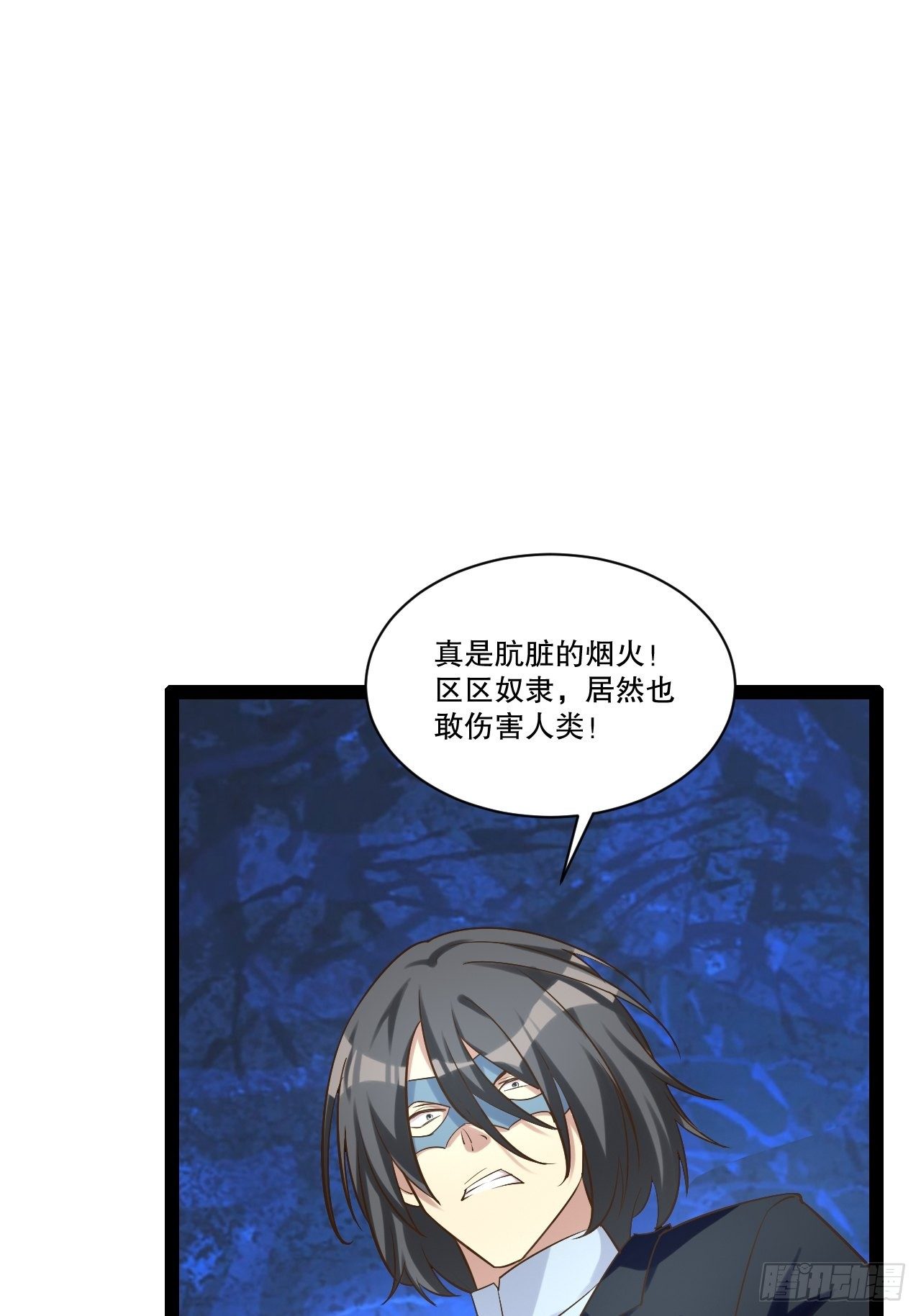 25.打包拍卖26