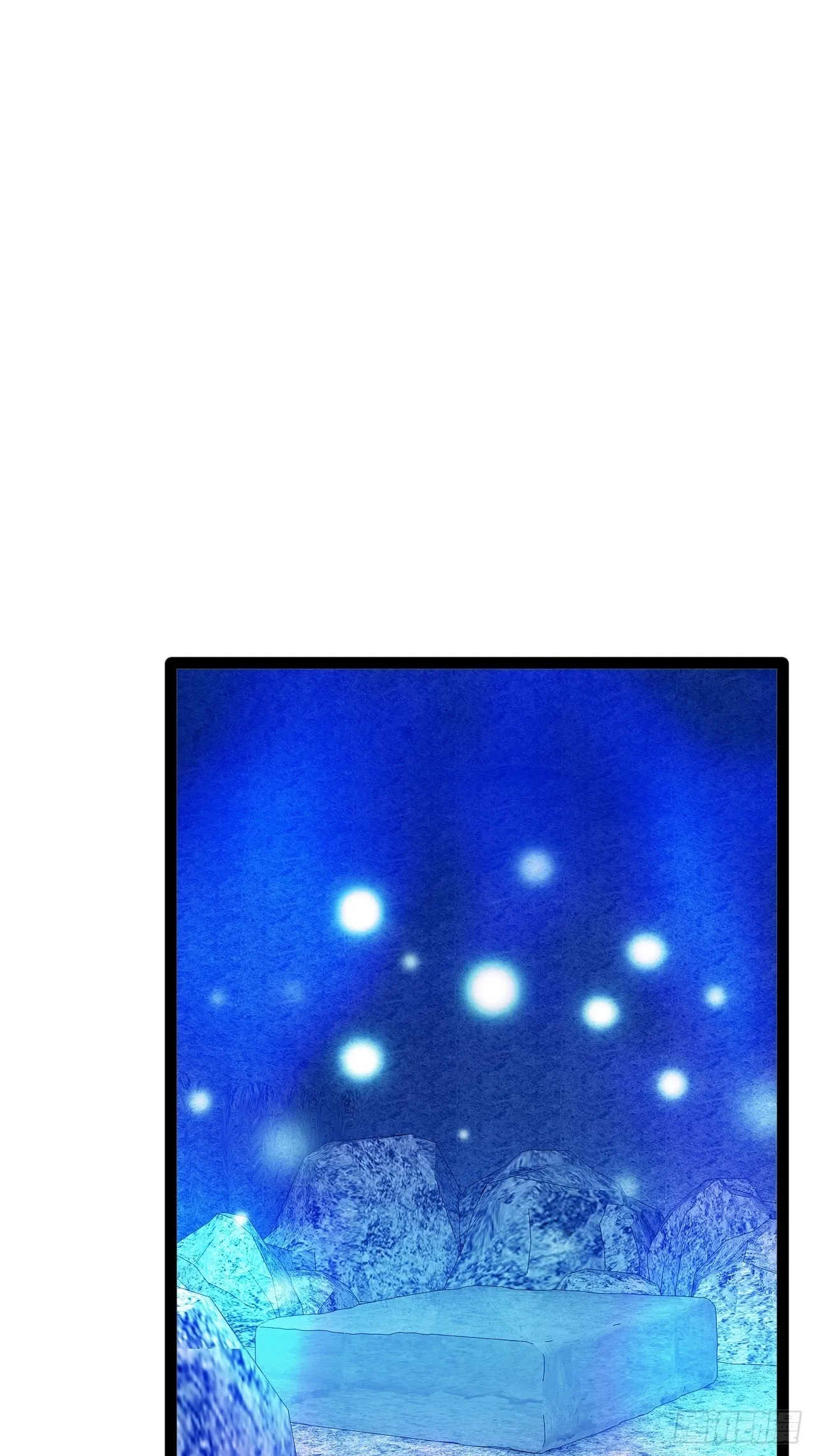 85.炎炎对决49