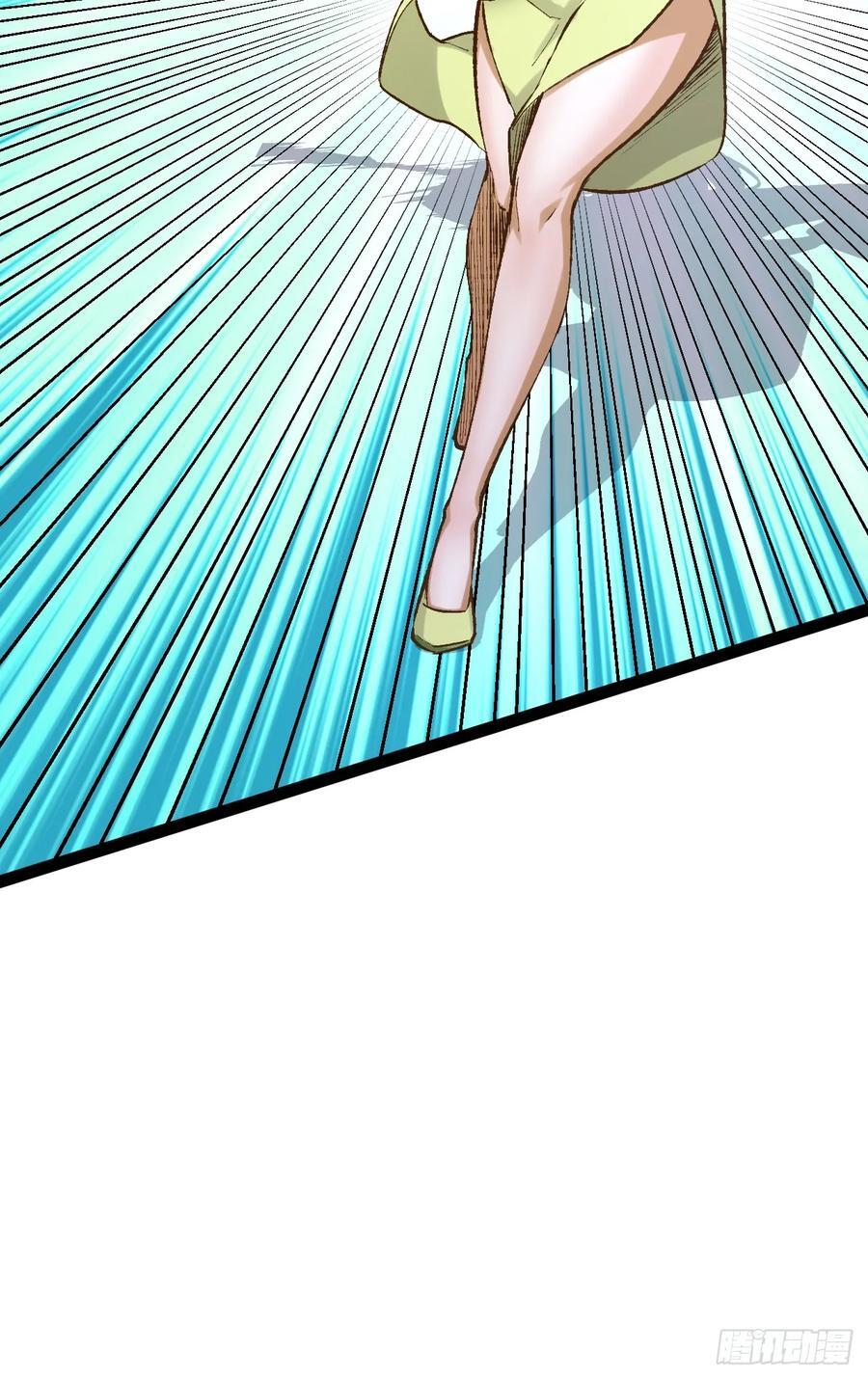 101.道心不移43