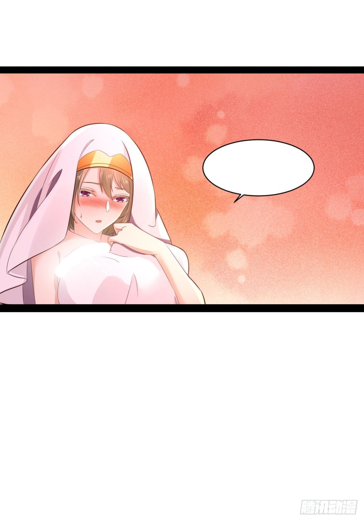 38.骑士邀约39