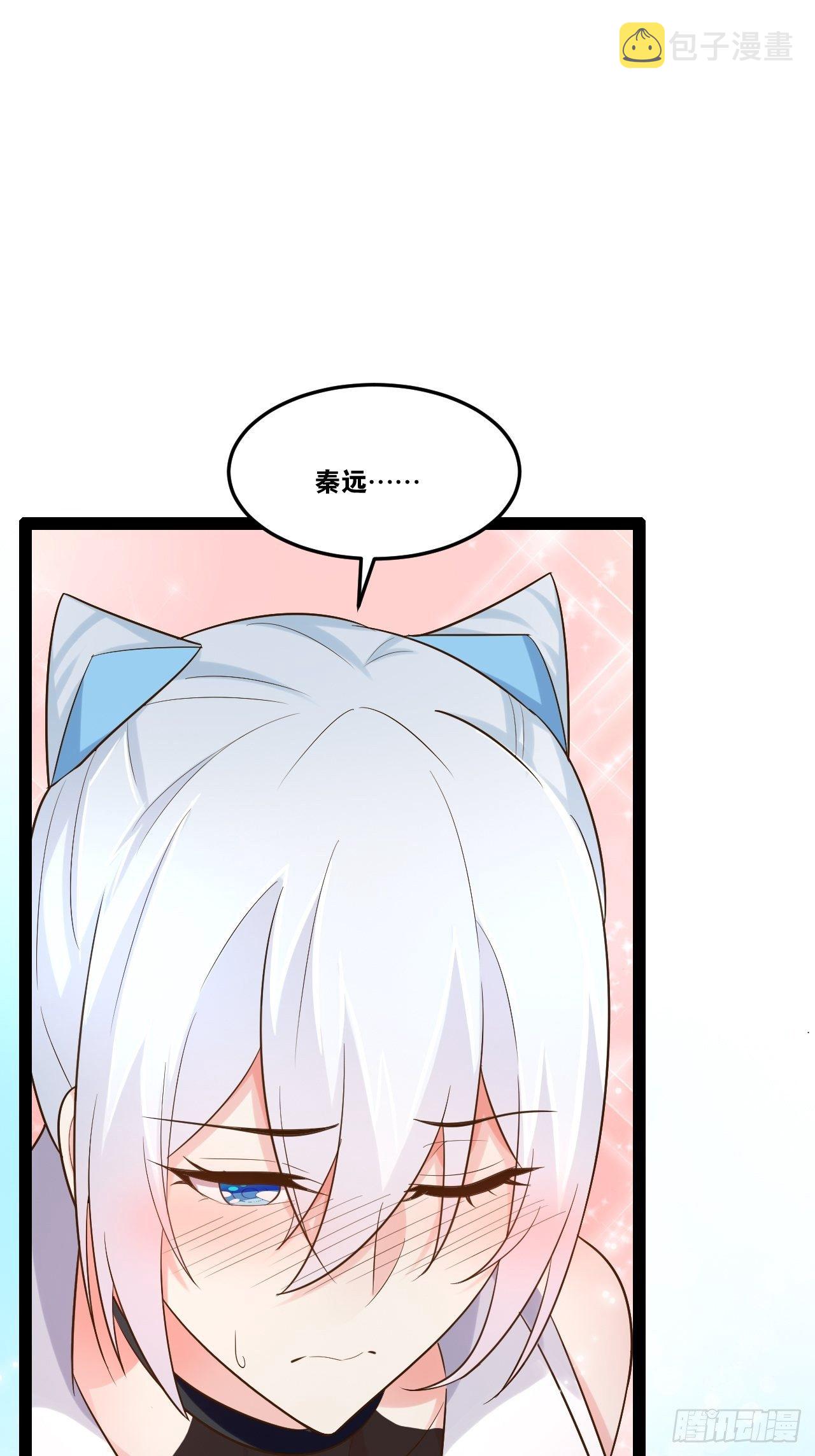22.今朝有酒41