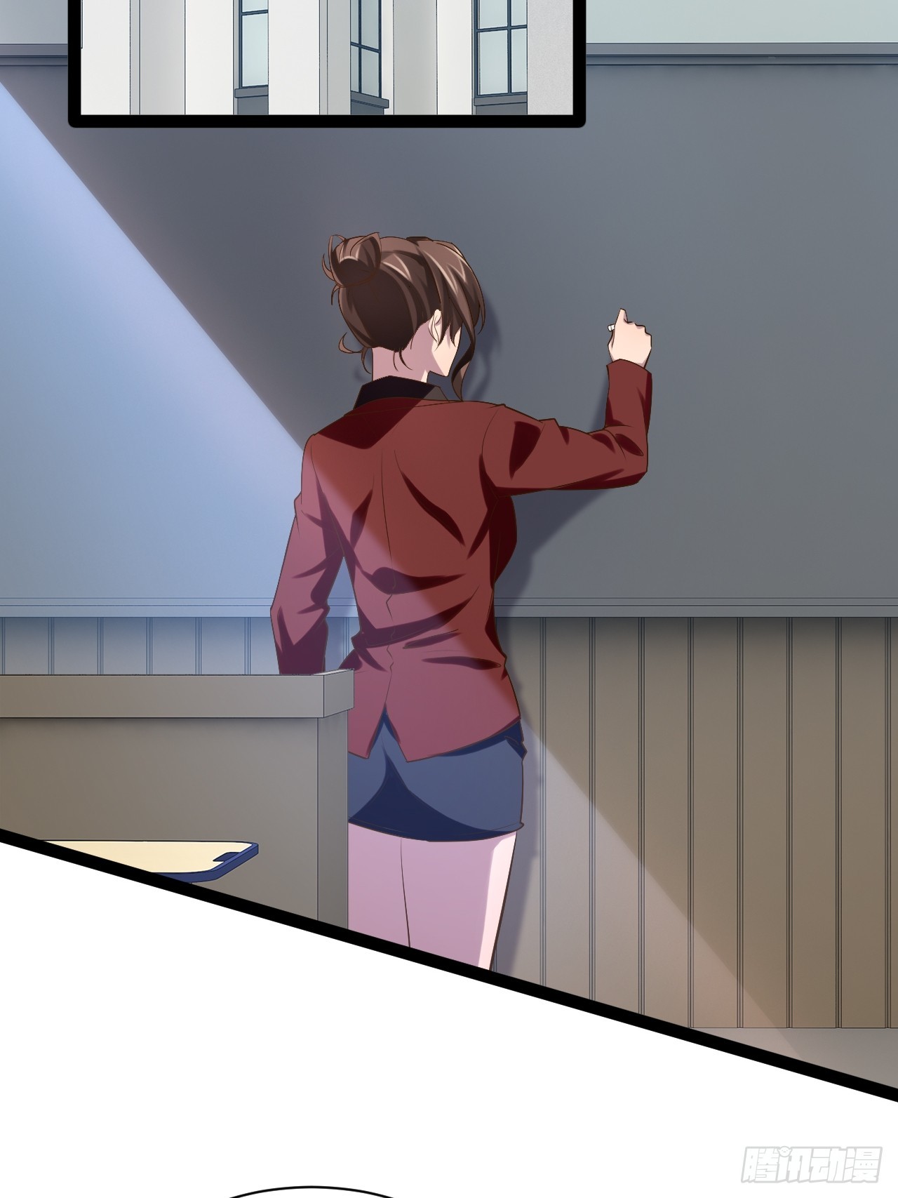 67.数学天才6