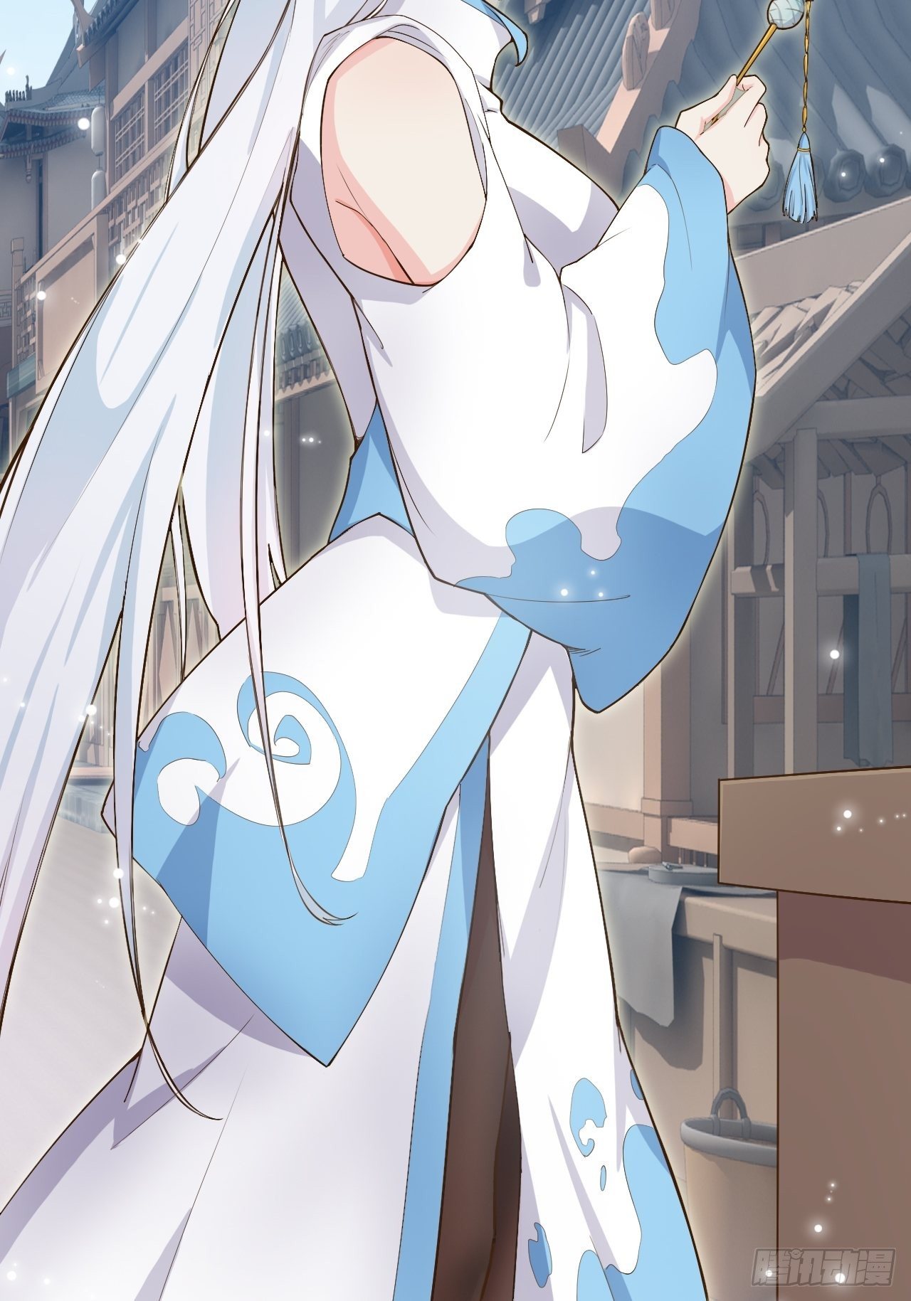 6.前来买簪31