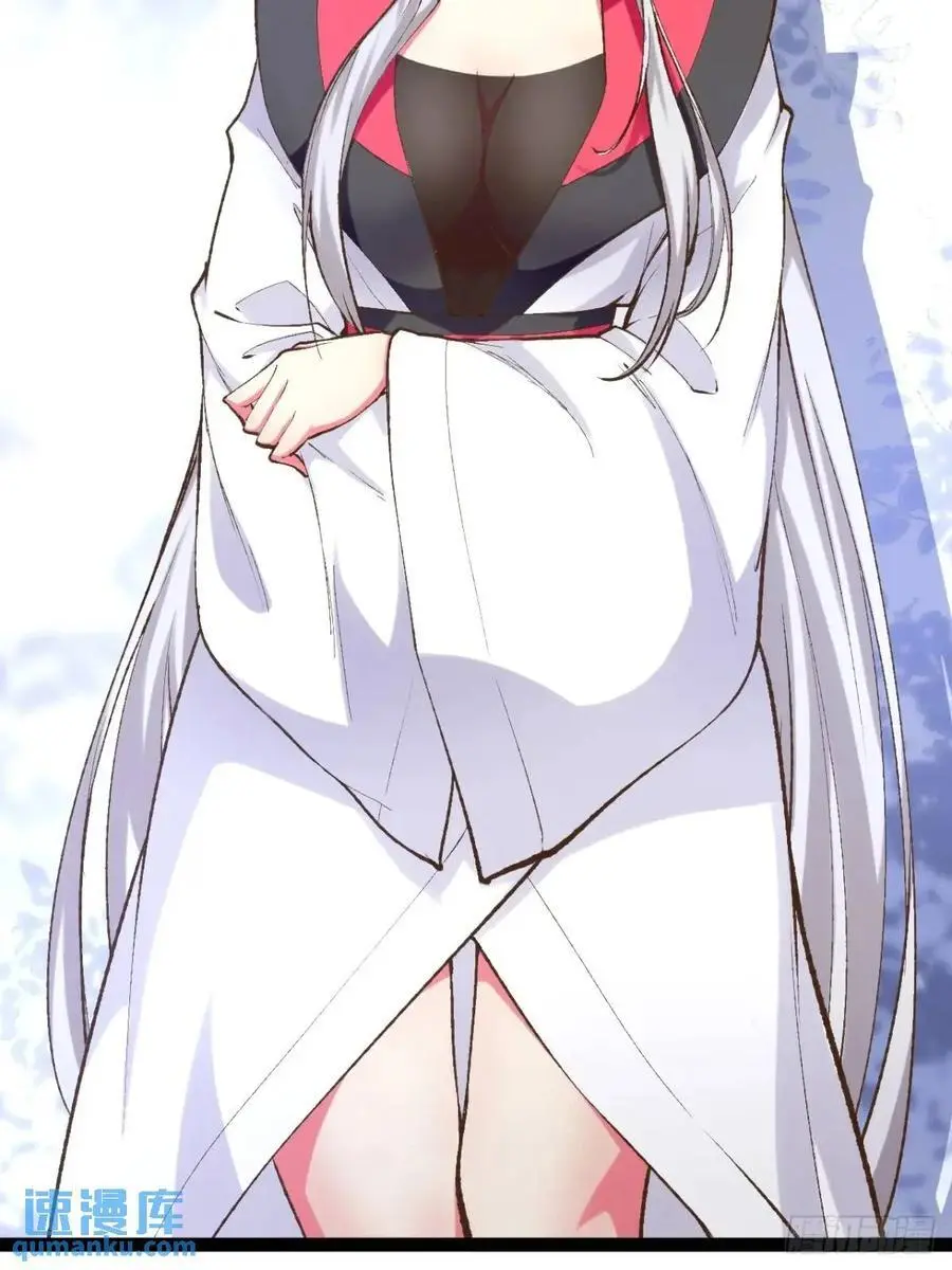 114.阴神重现17