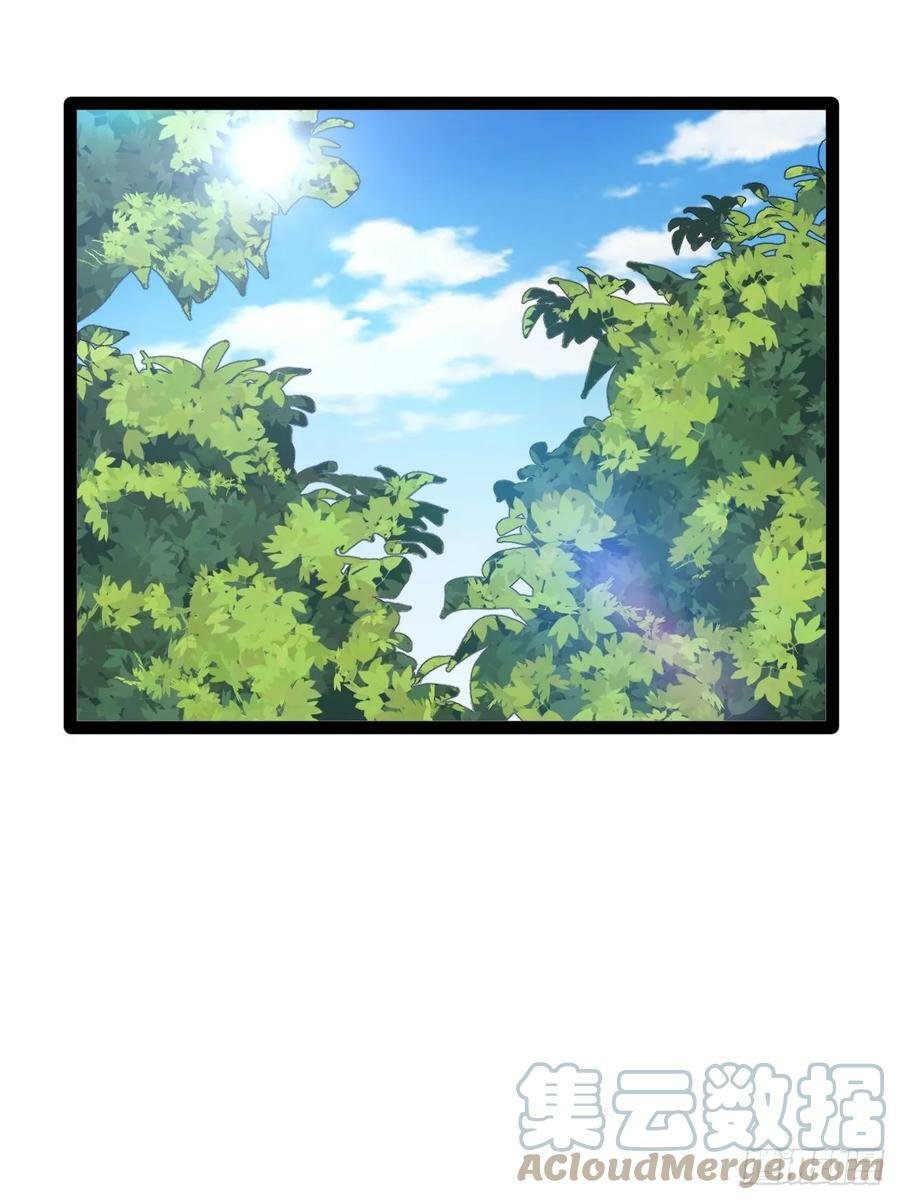 78.天降猛男63
