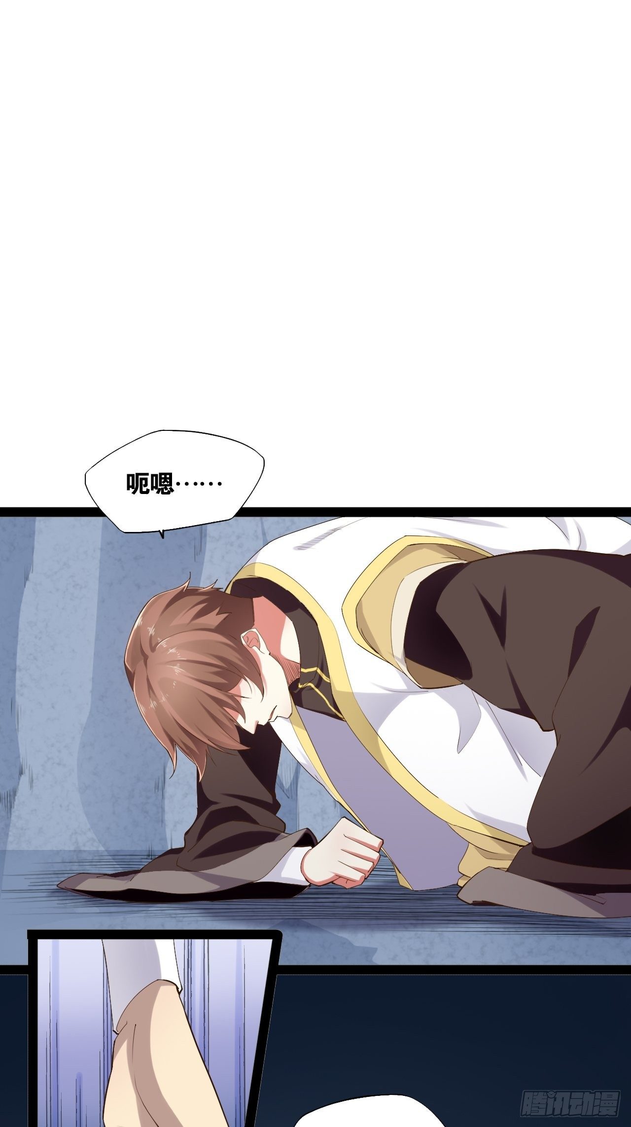11.打败高赣46