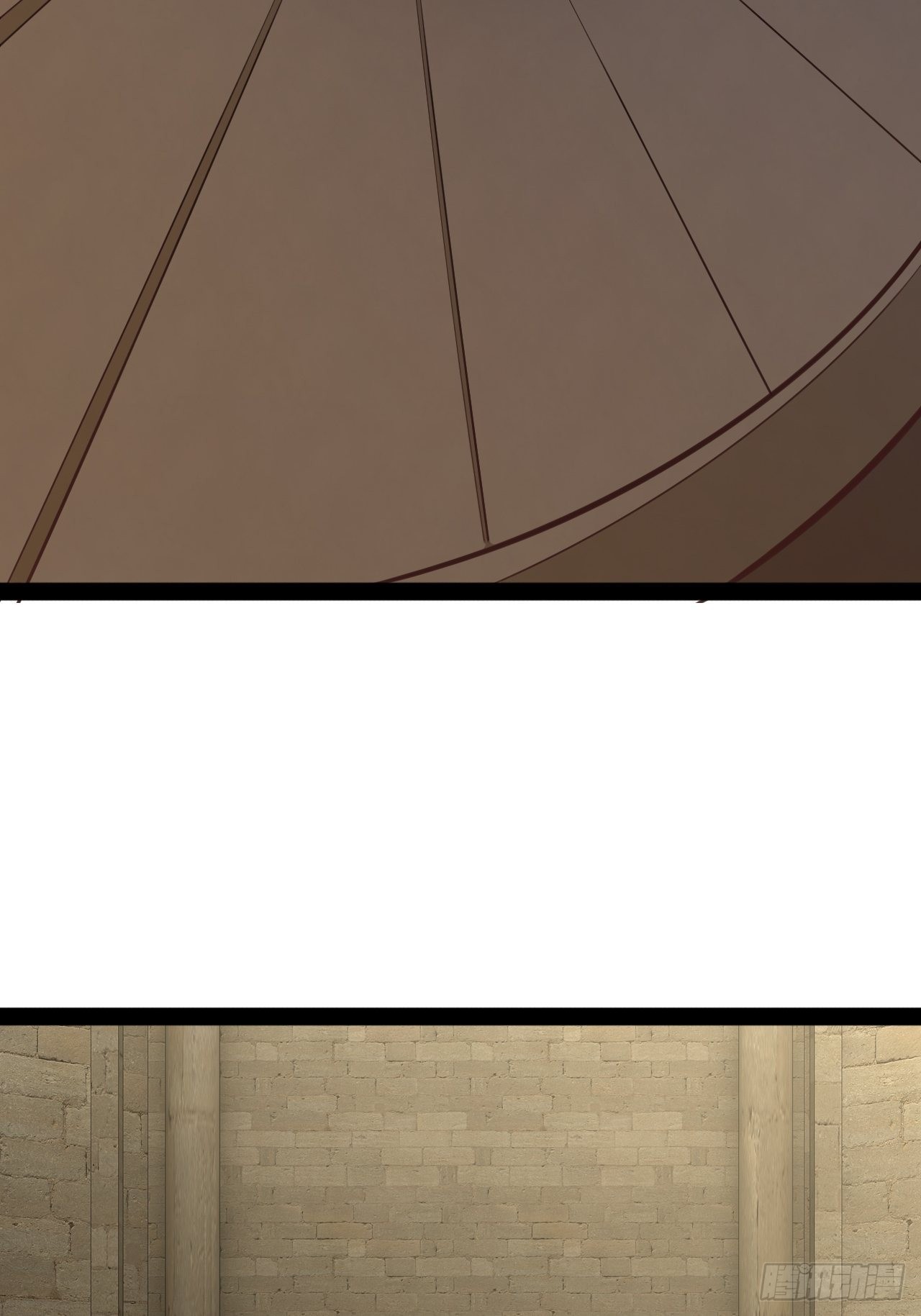 49.魔王心脏28