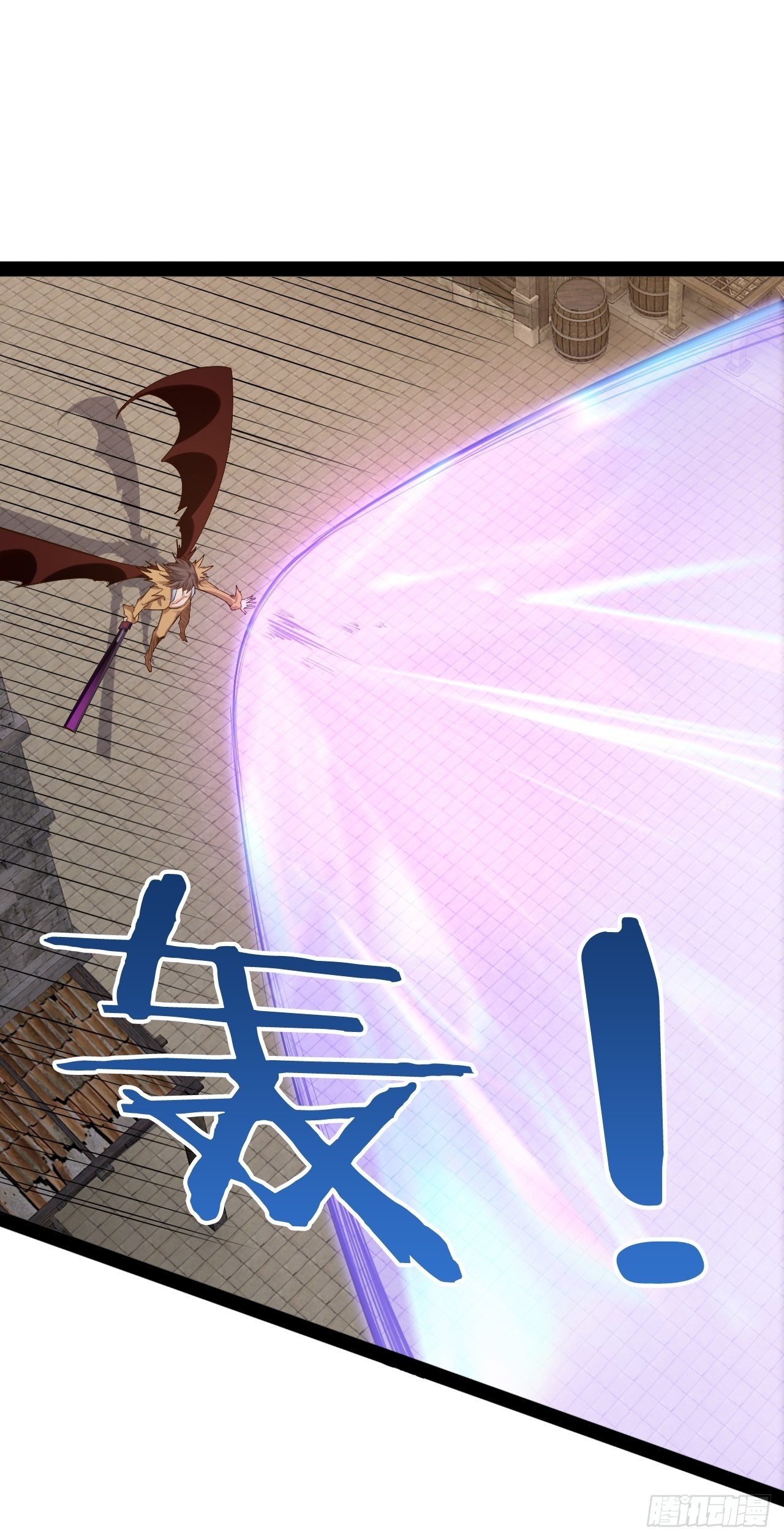 50.圣光七贤49