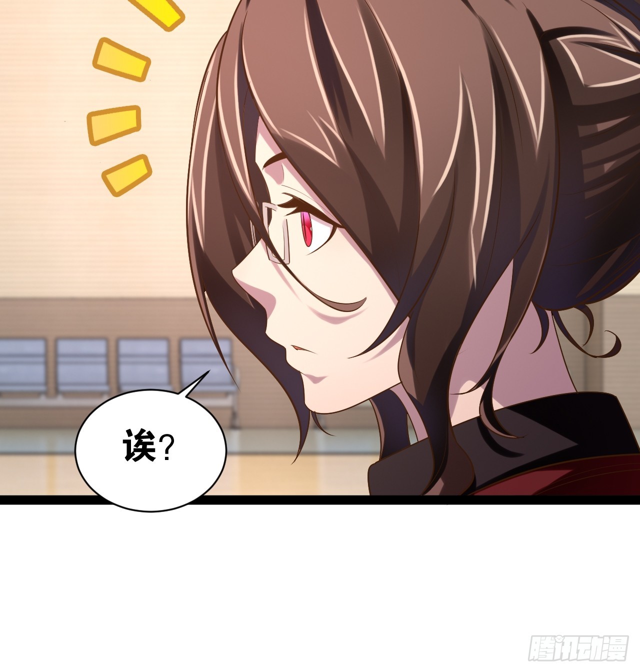 68.文武双全55