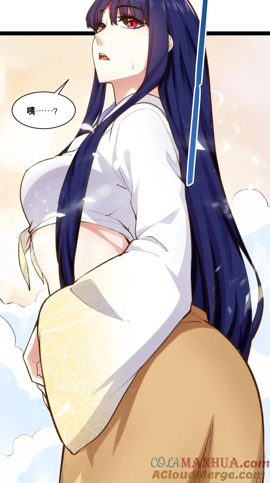 95.铃声小灶21