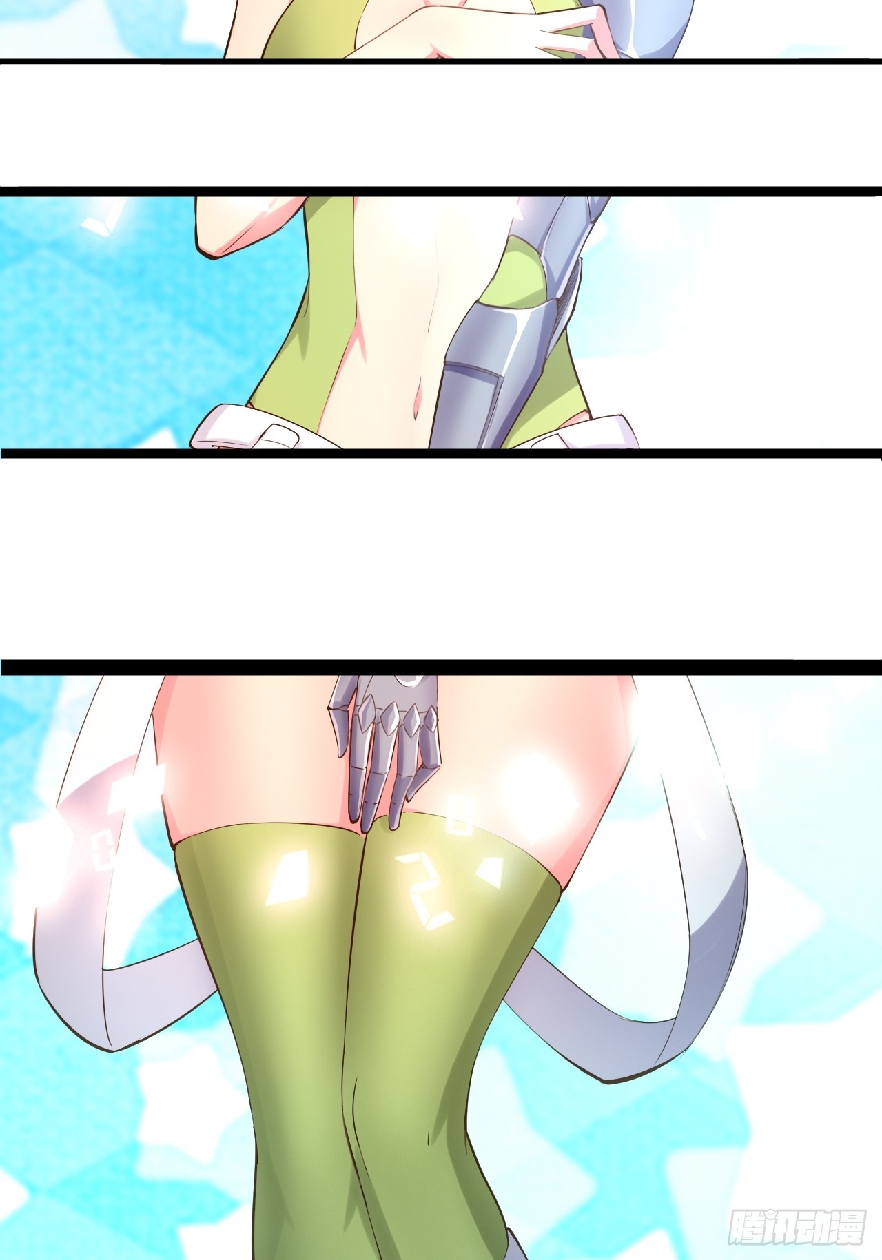 63.姐妹阋墙54