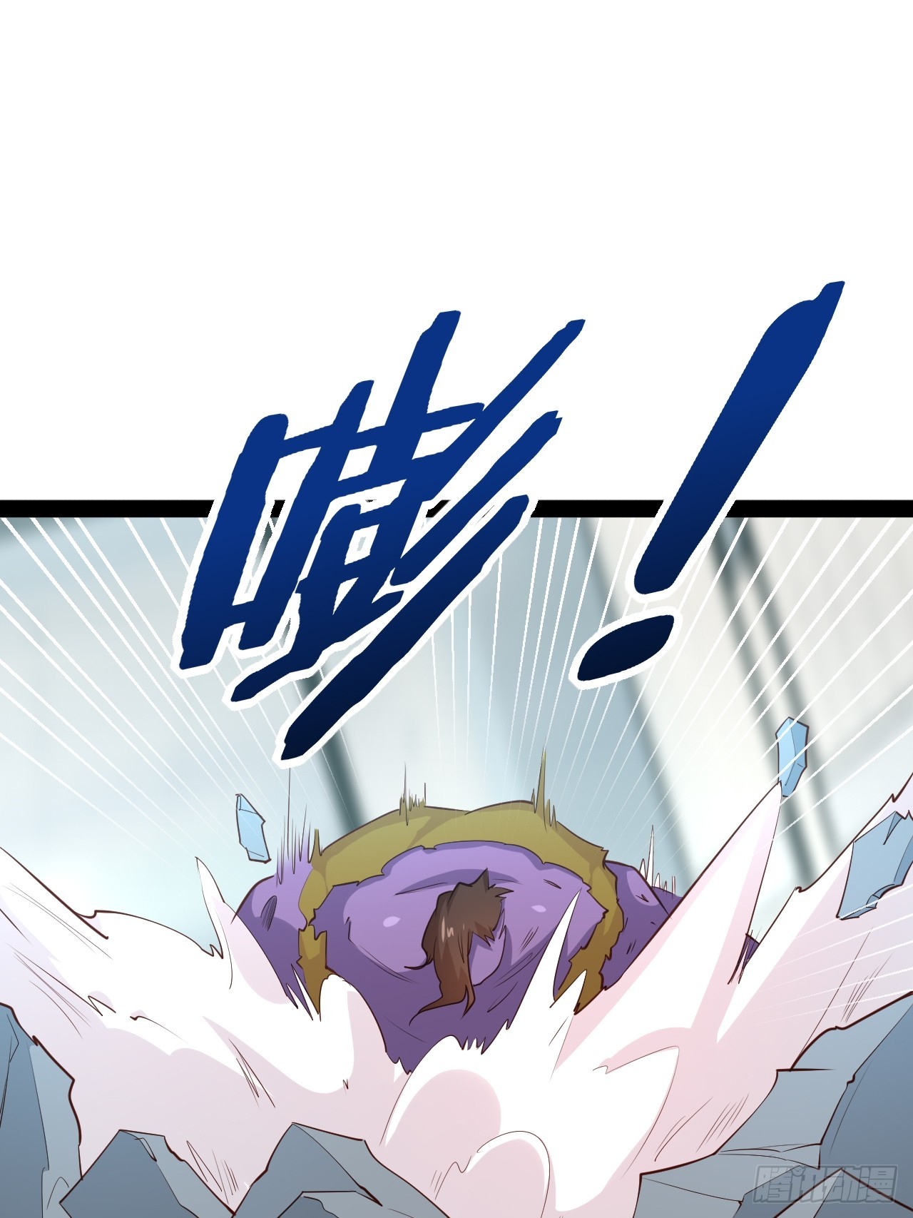 60.光之审判28