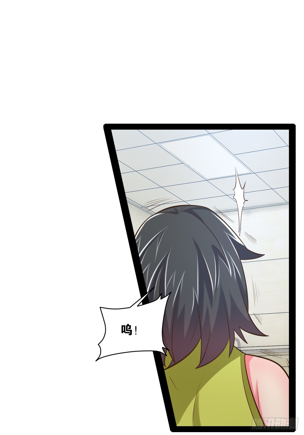 65.豪华浴室59