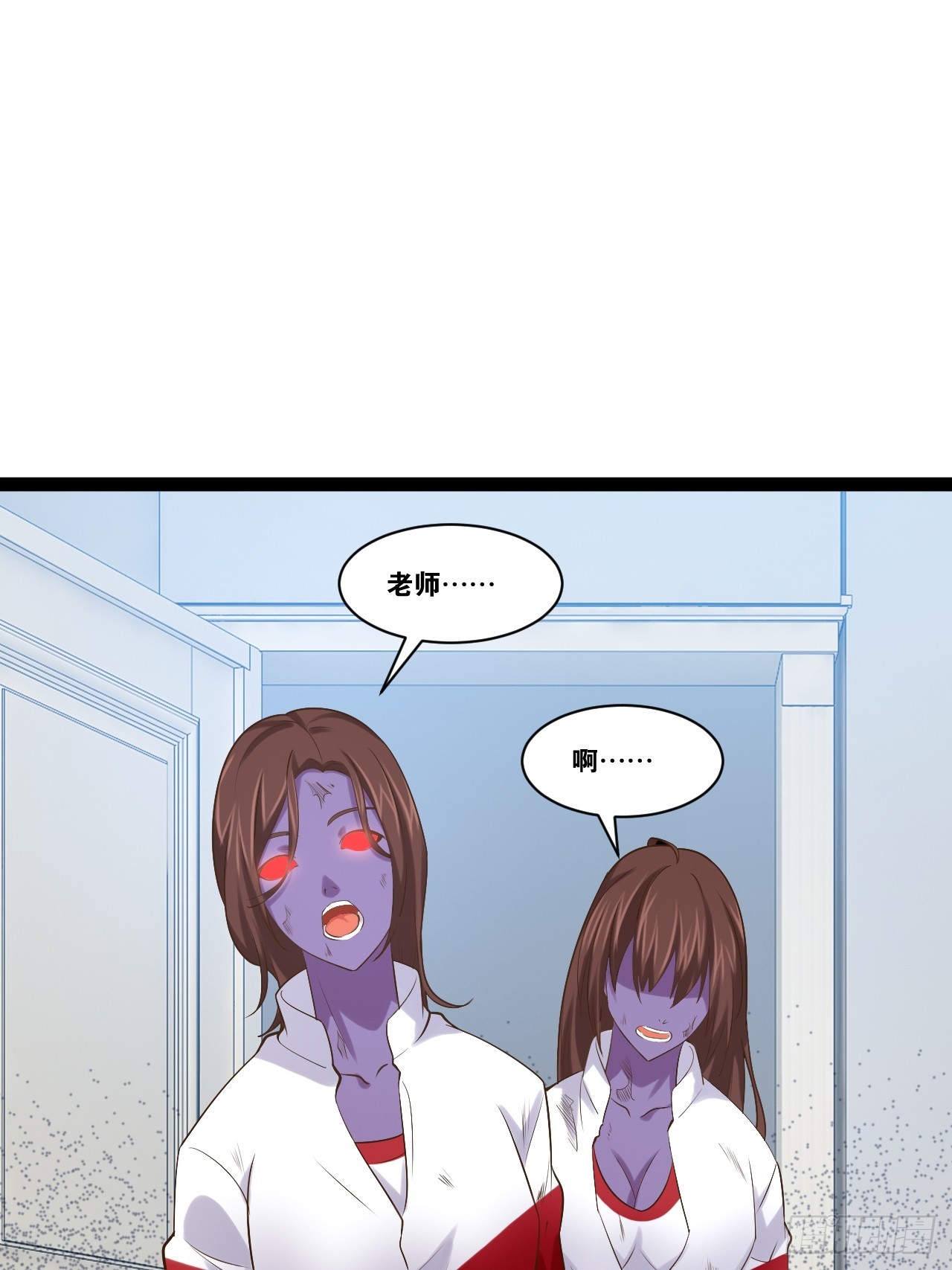 68.文武双全11