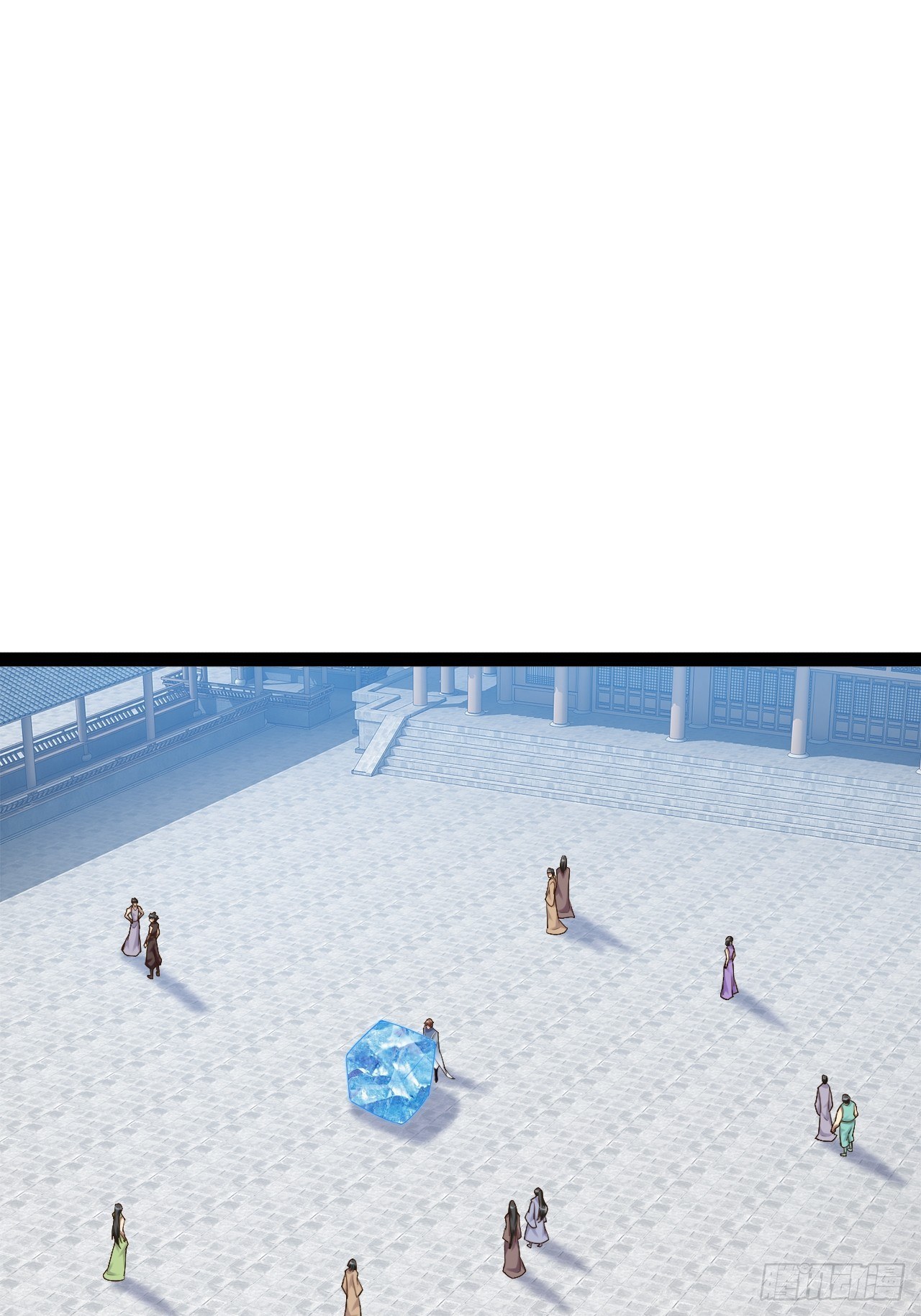 17.六阳双修30