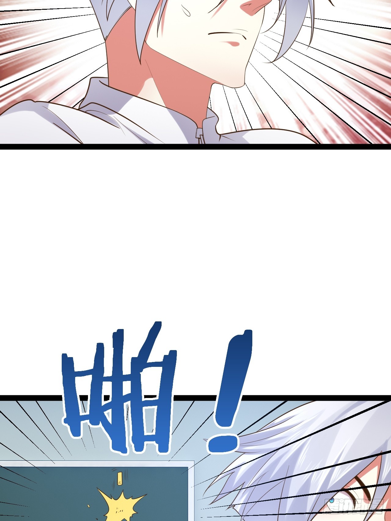 67.数学天才18