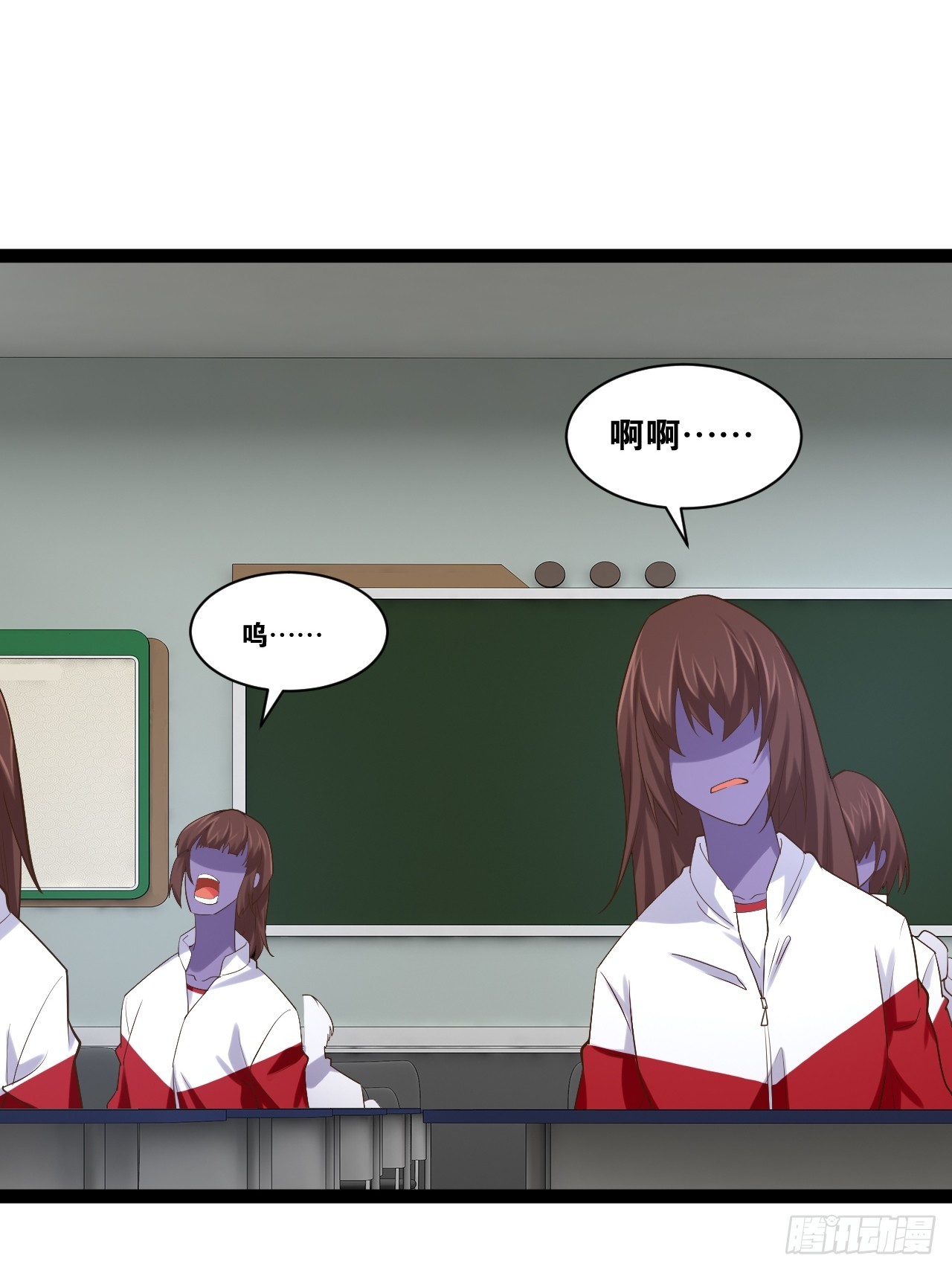 67.数学天才9