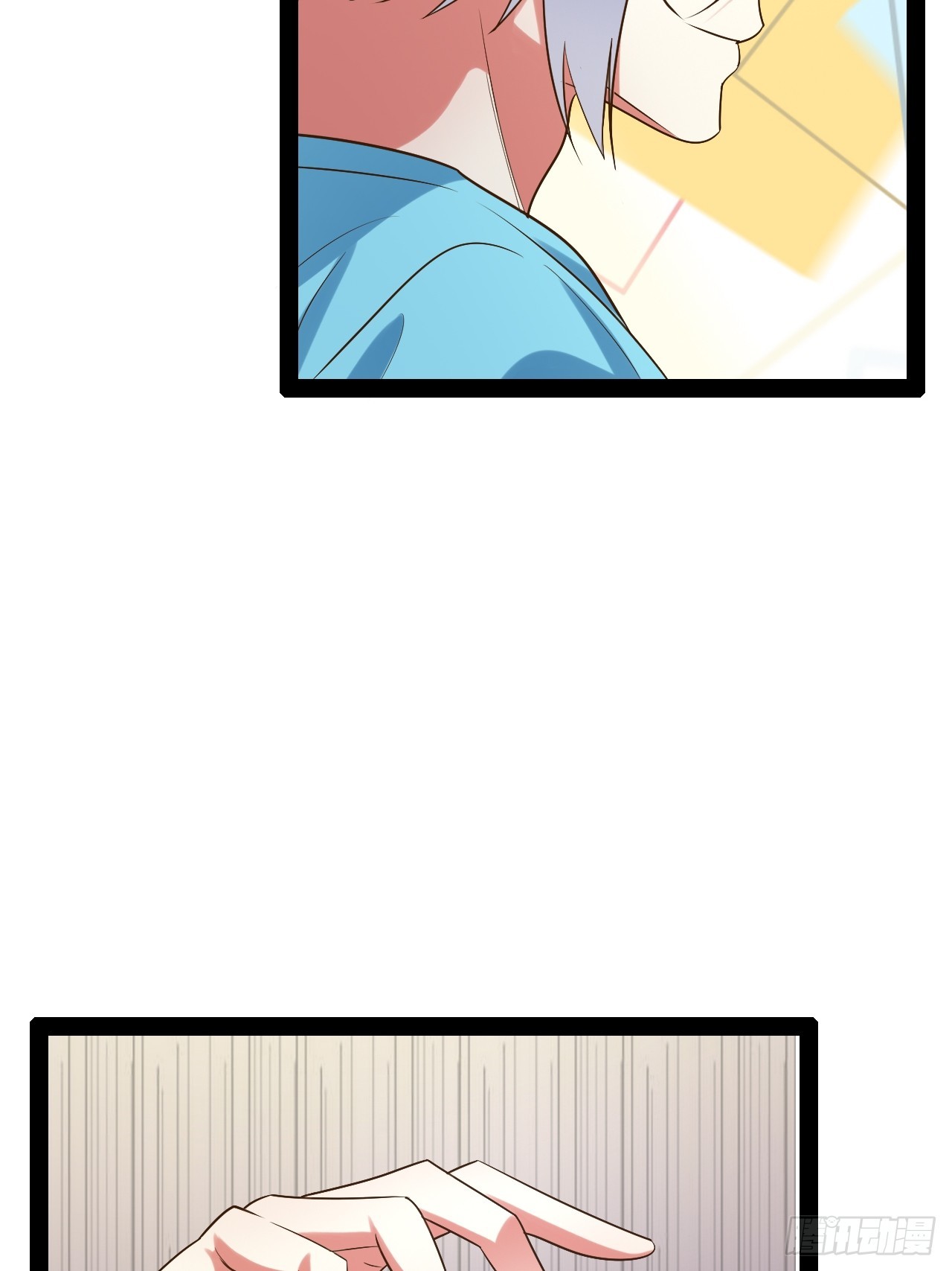 64.生日密码22