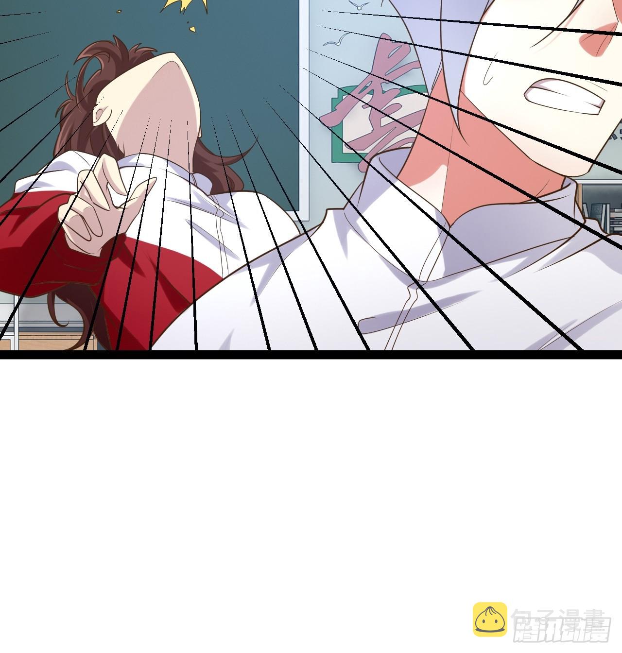 67.数学天才19