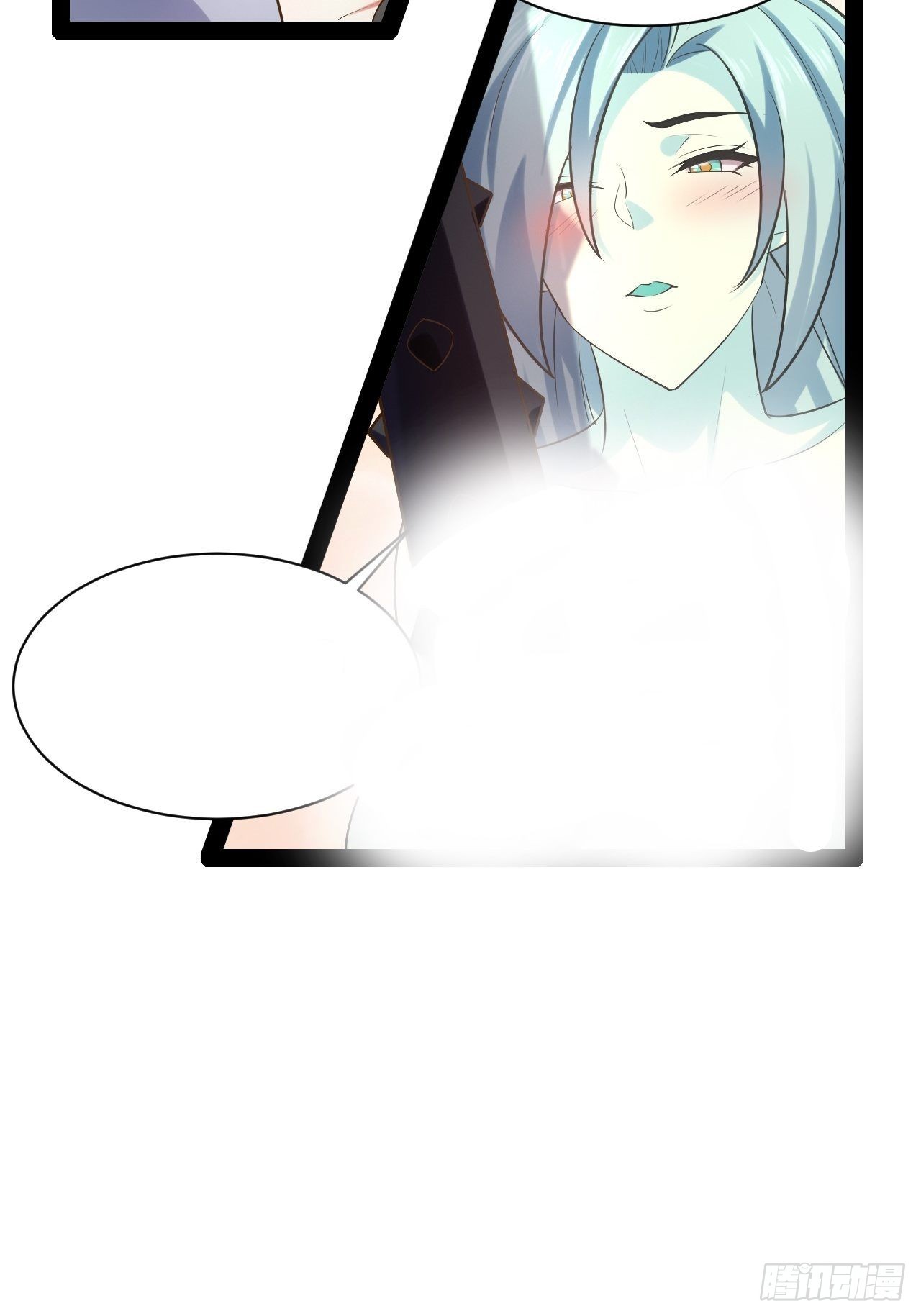 30.攻略女王35