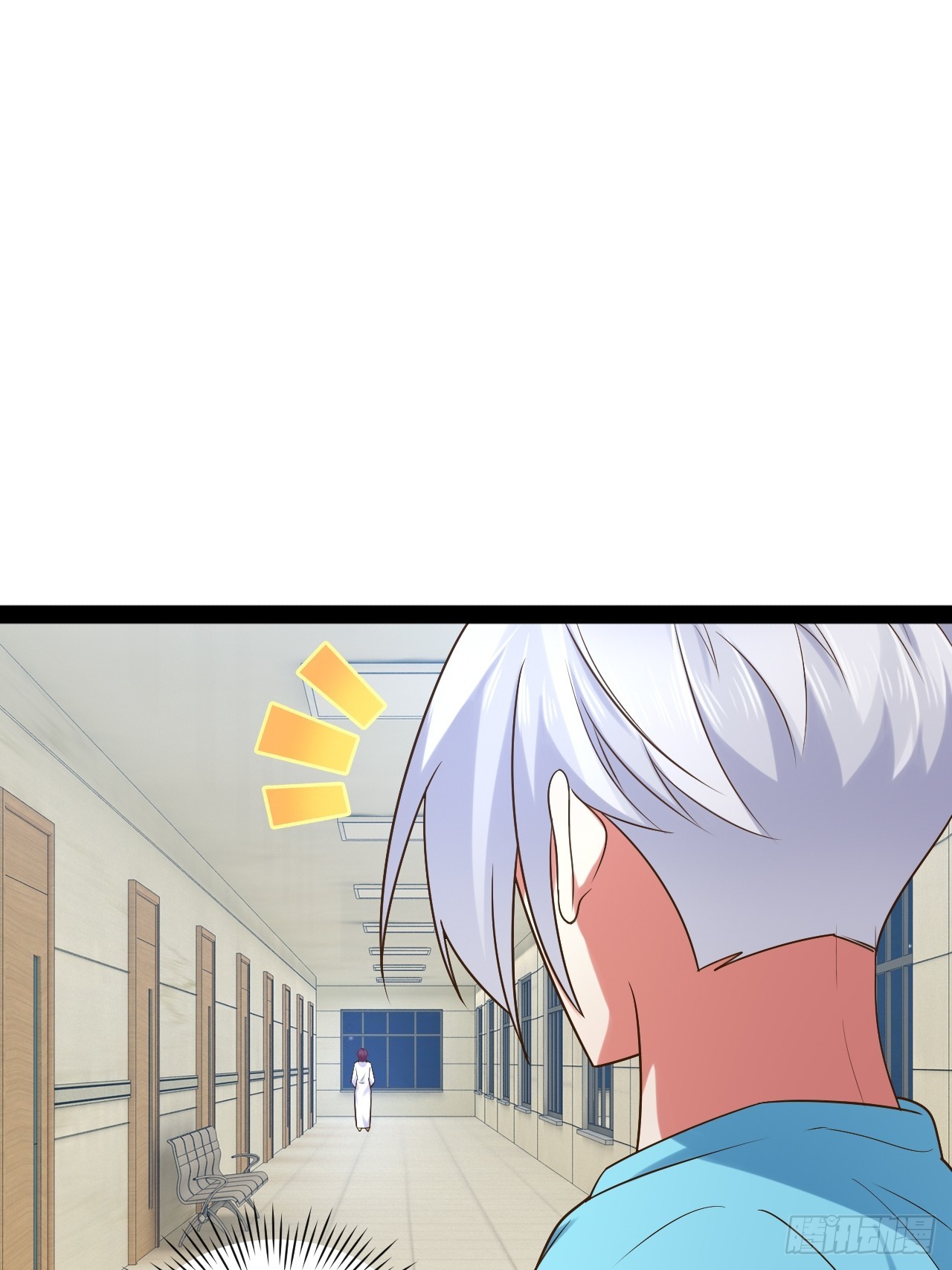 64.生日密码20