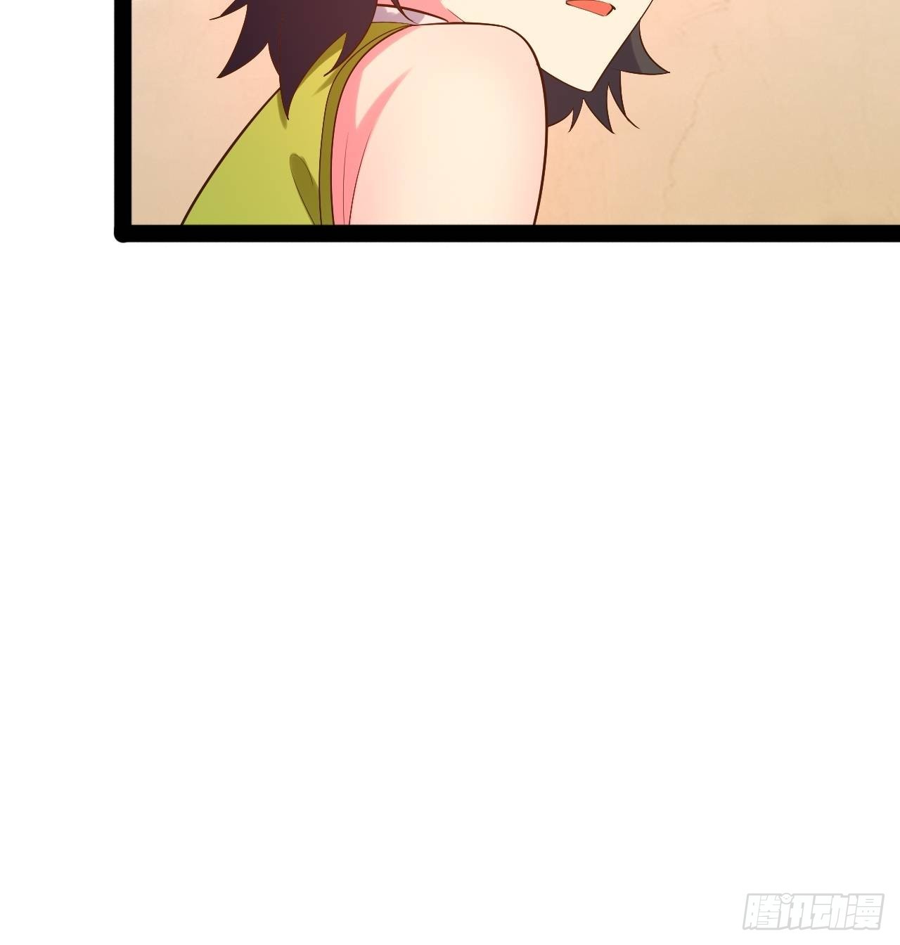 58.超级战衣37