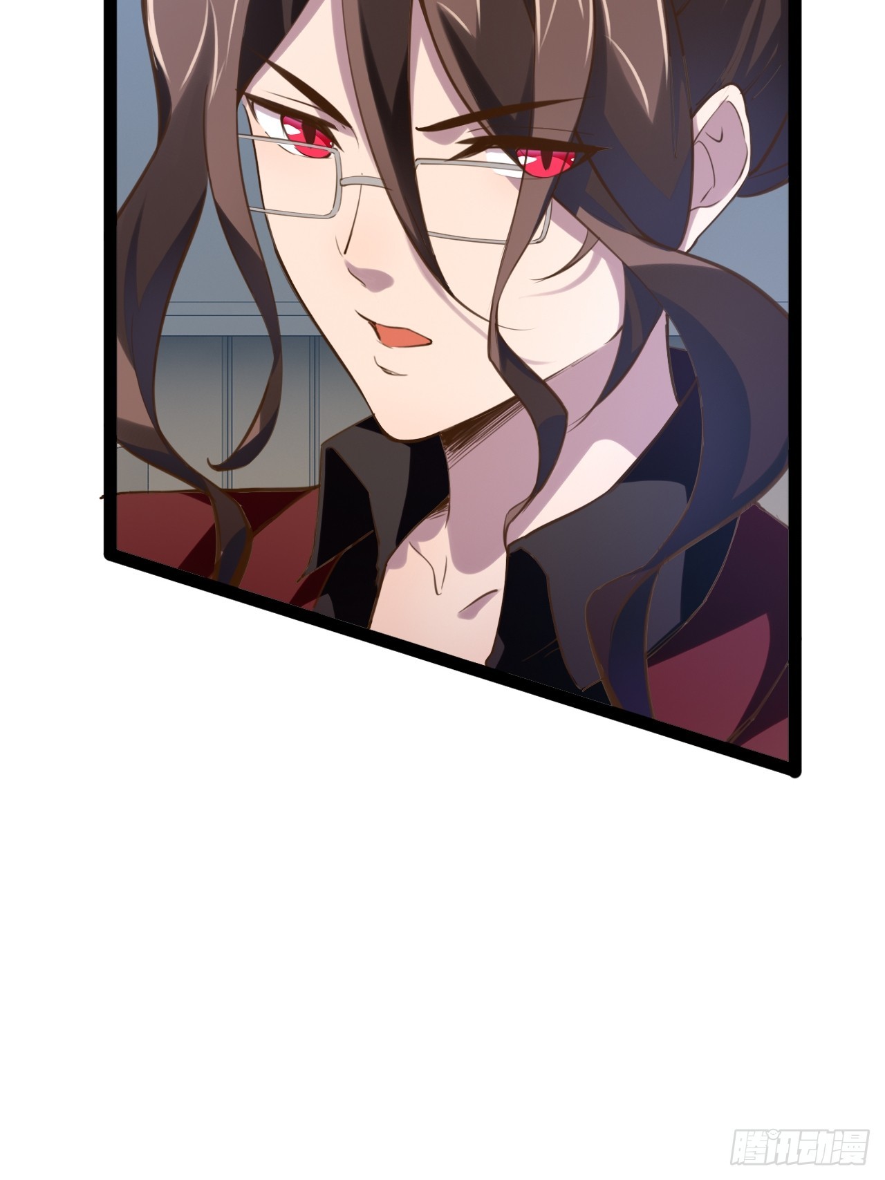 67.数学天才15