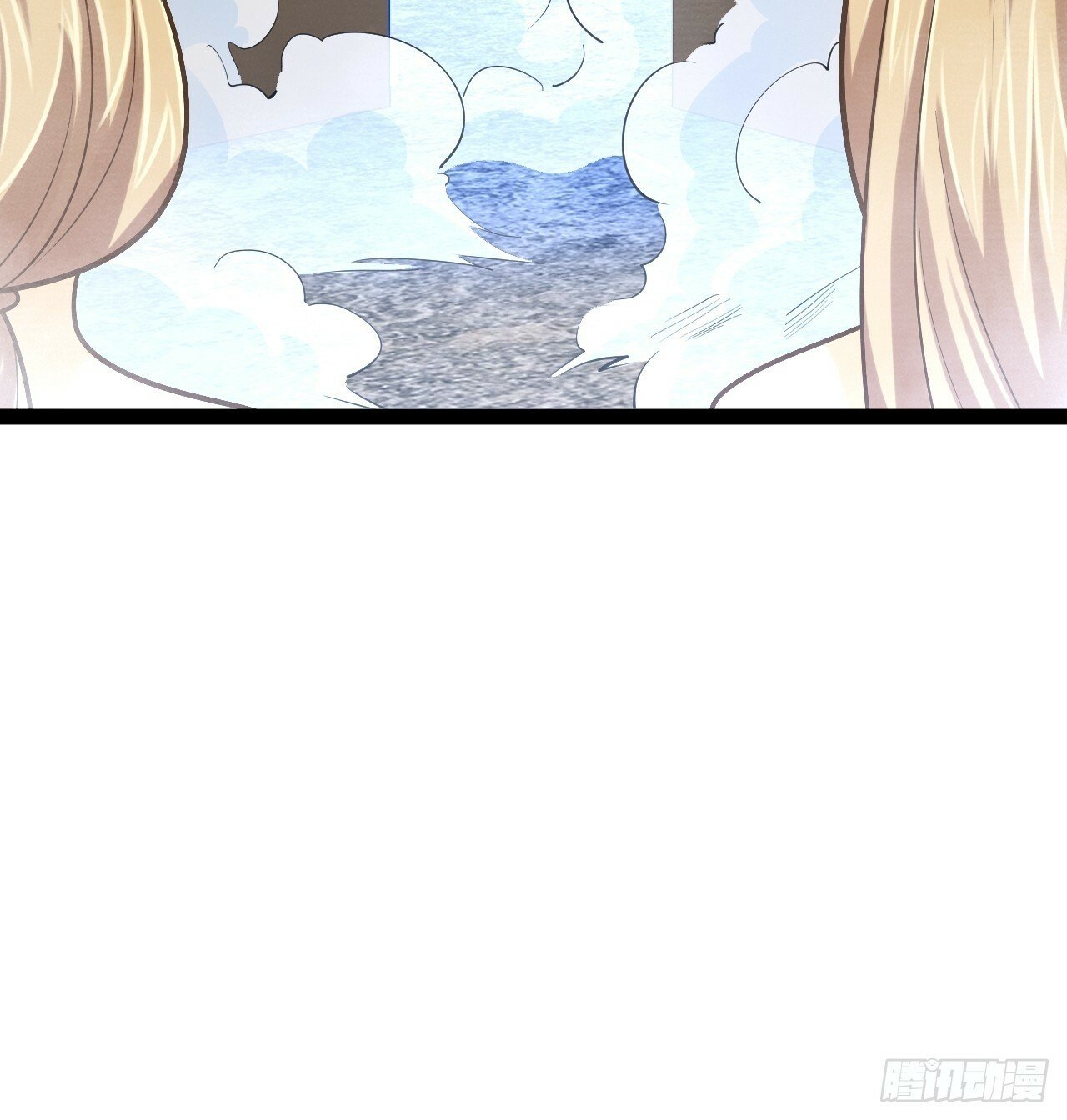86.烈火中烧24