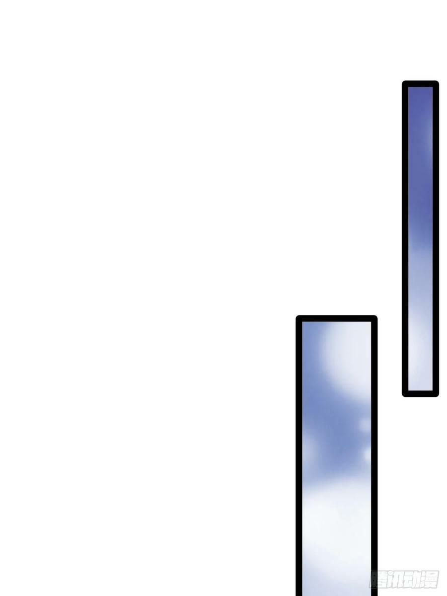 94.二破封印17