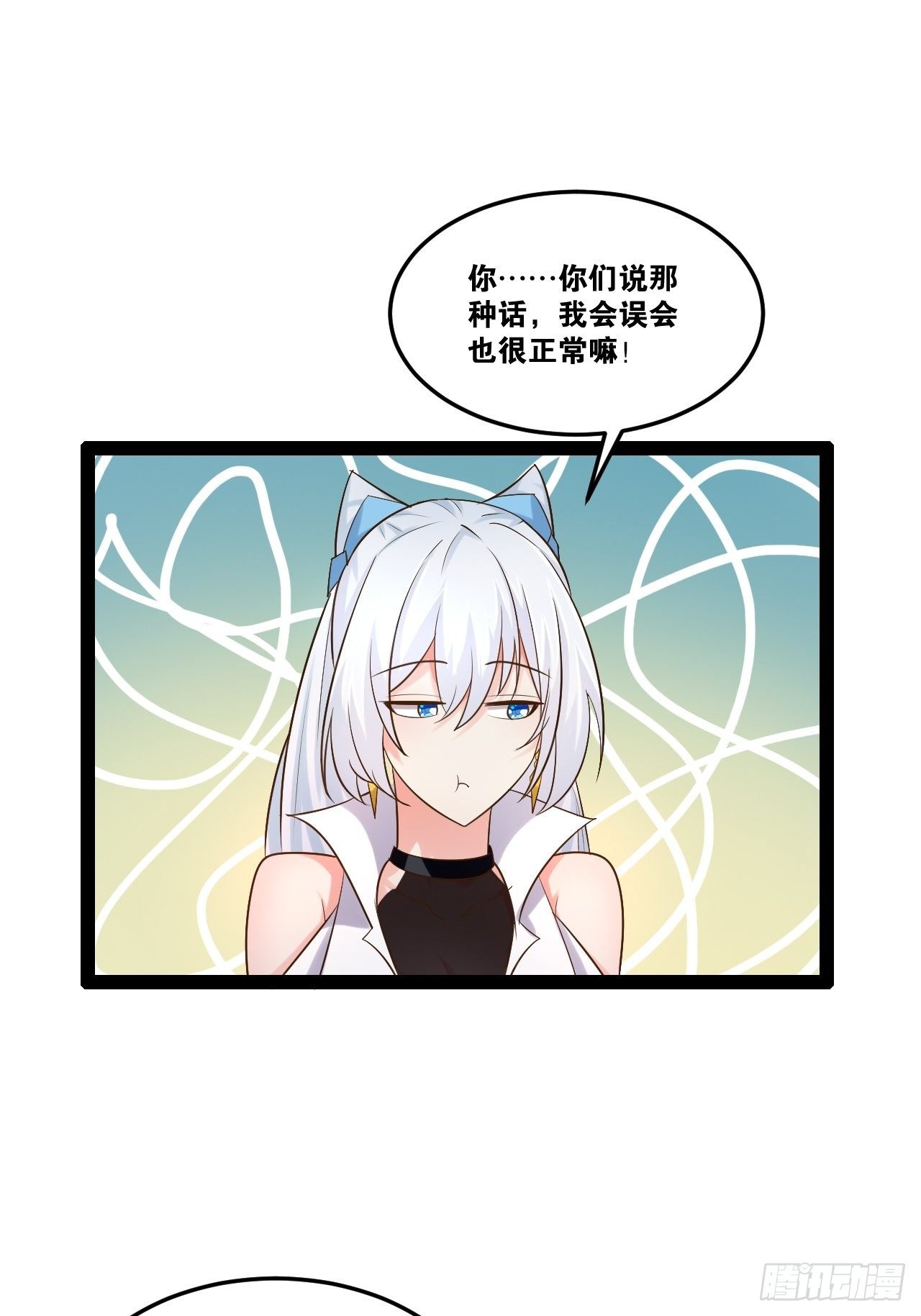 22.今朝有酒33